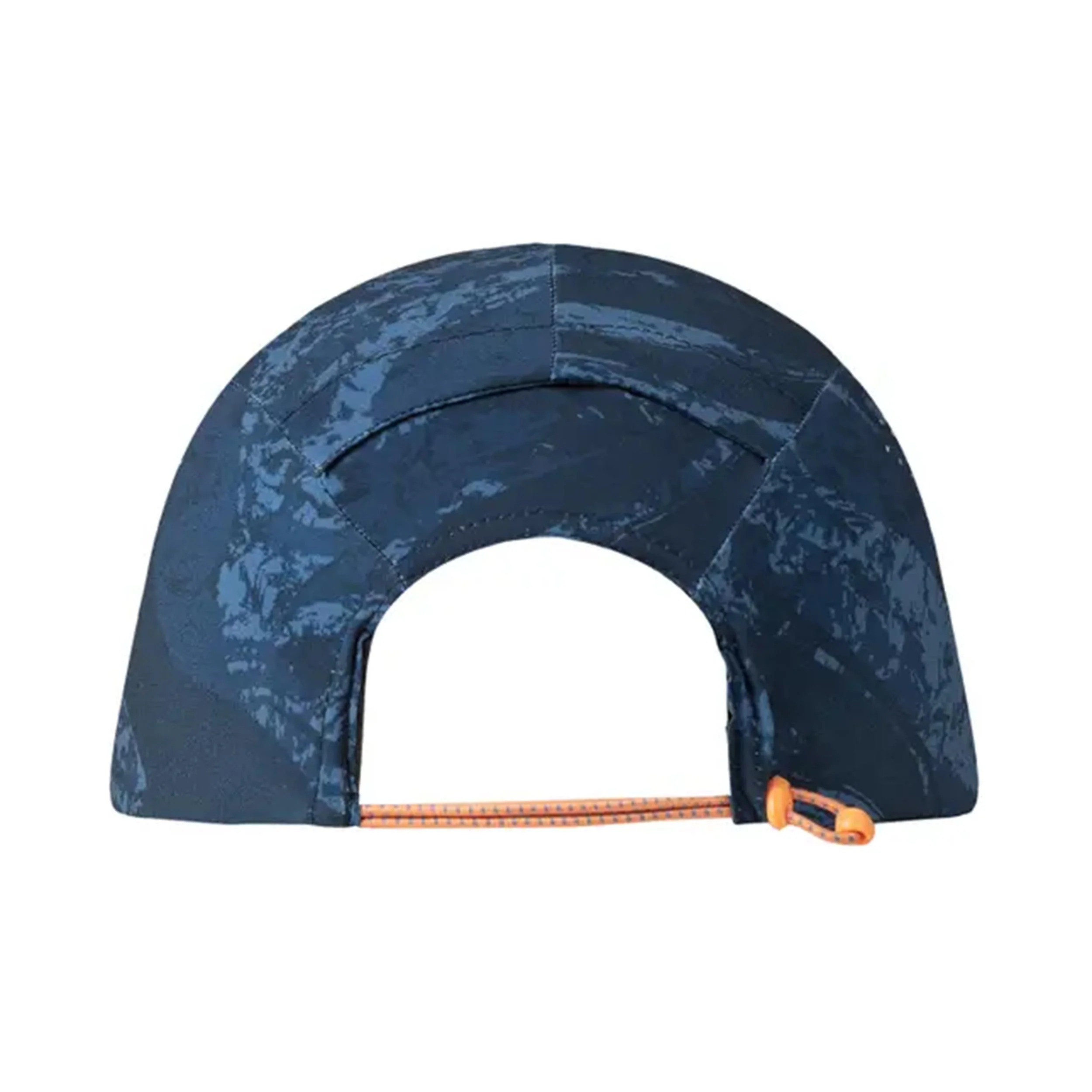 Pack Speed Czapka Unisex - niebieski, - Image 2