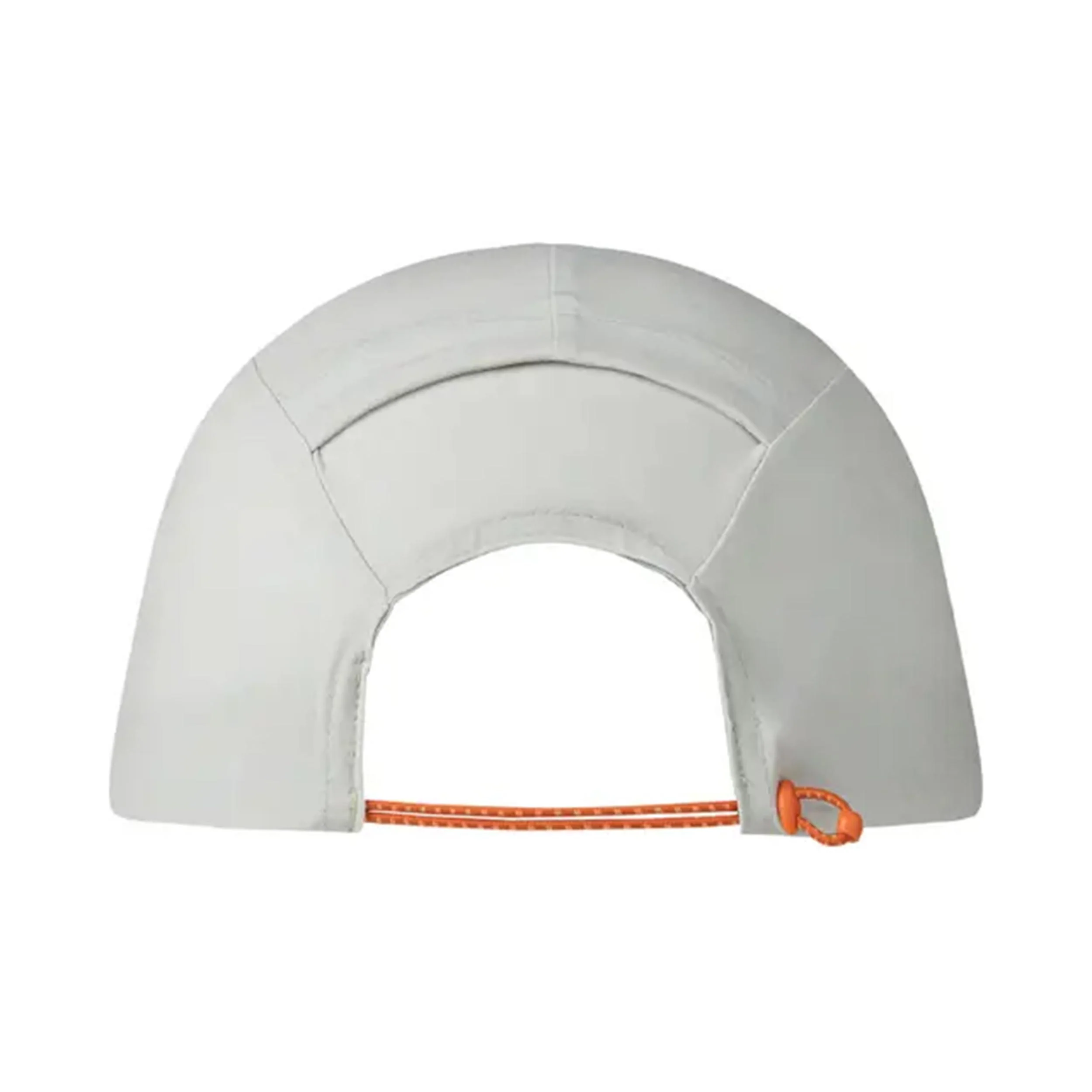Pack Speed Czapka Unisex - szary, - Image 2