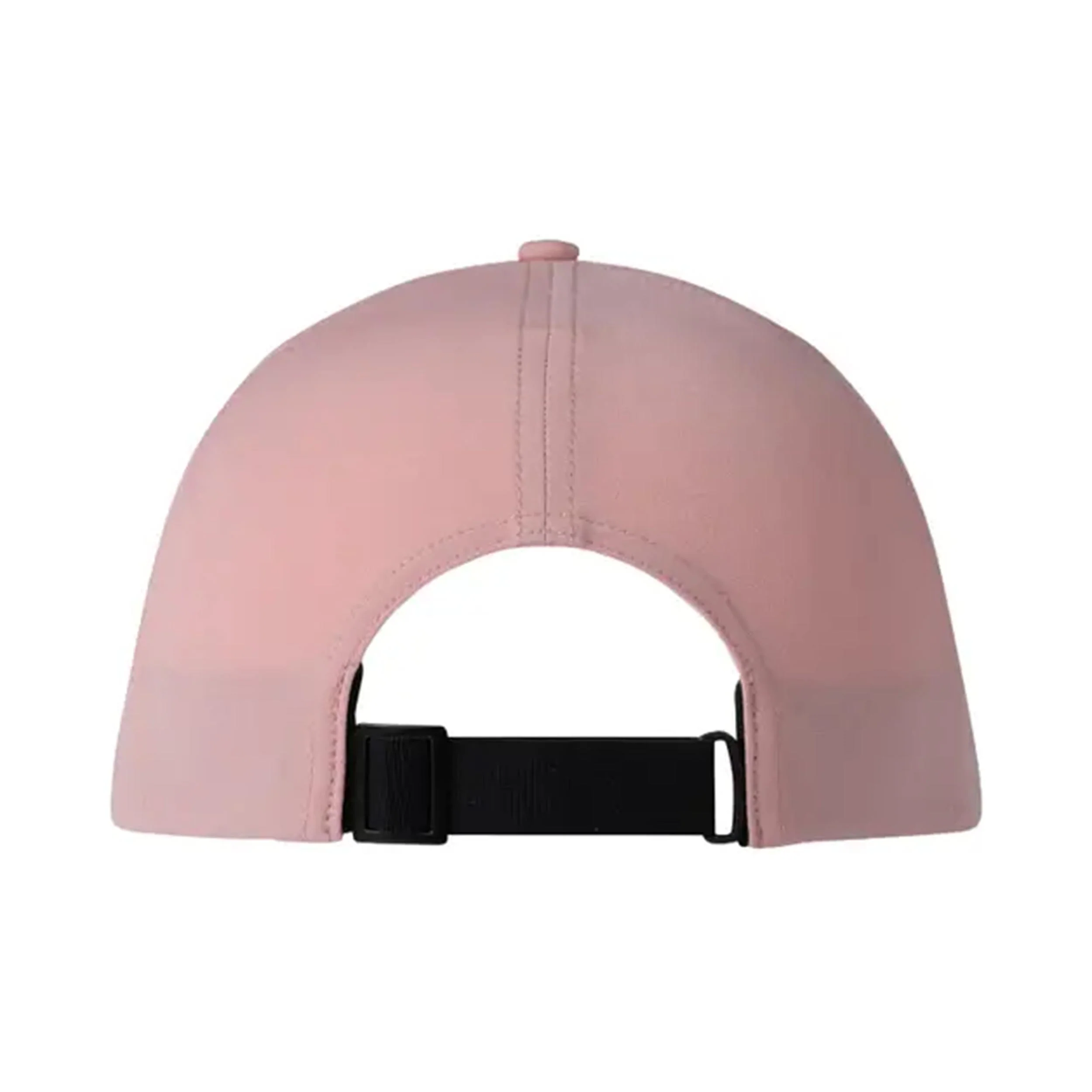 Summit Czapka Unisex - róż, - Image 2