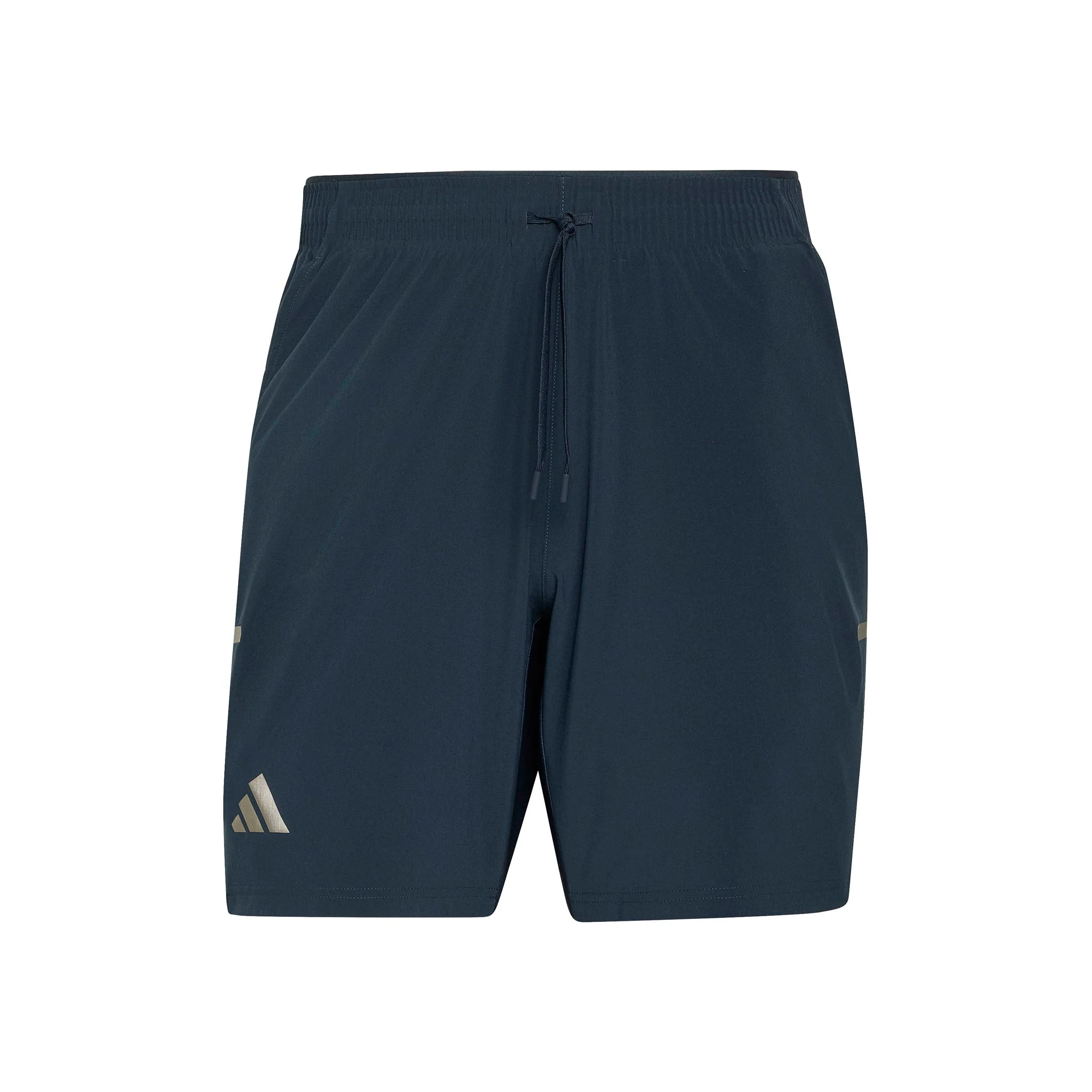 7Inch Short & Tight Szorty Mężczyźni - niebiesko-szary, srebrny - Image 2
