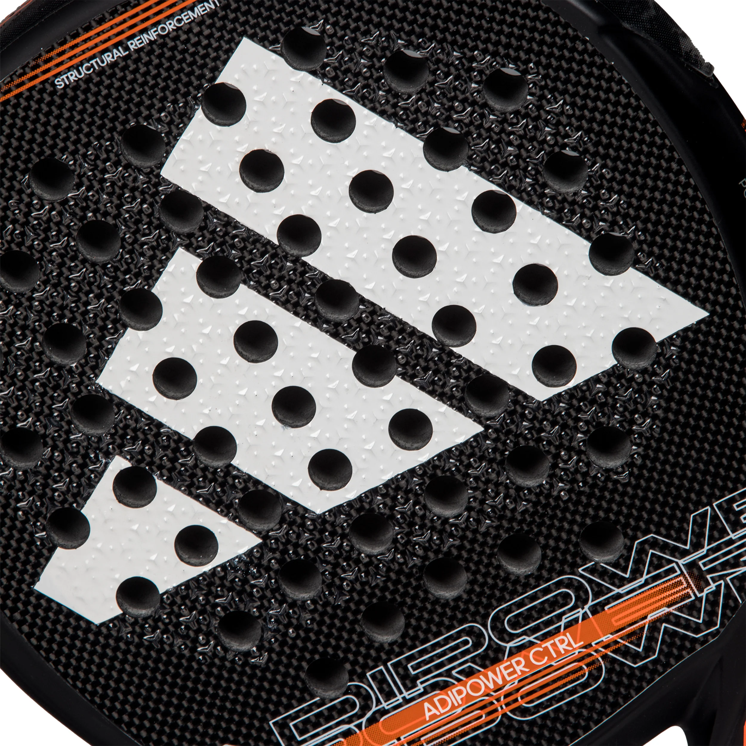 Adipower CTRL 3.3 Rakiety do padla - Image 2