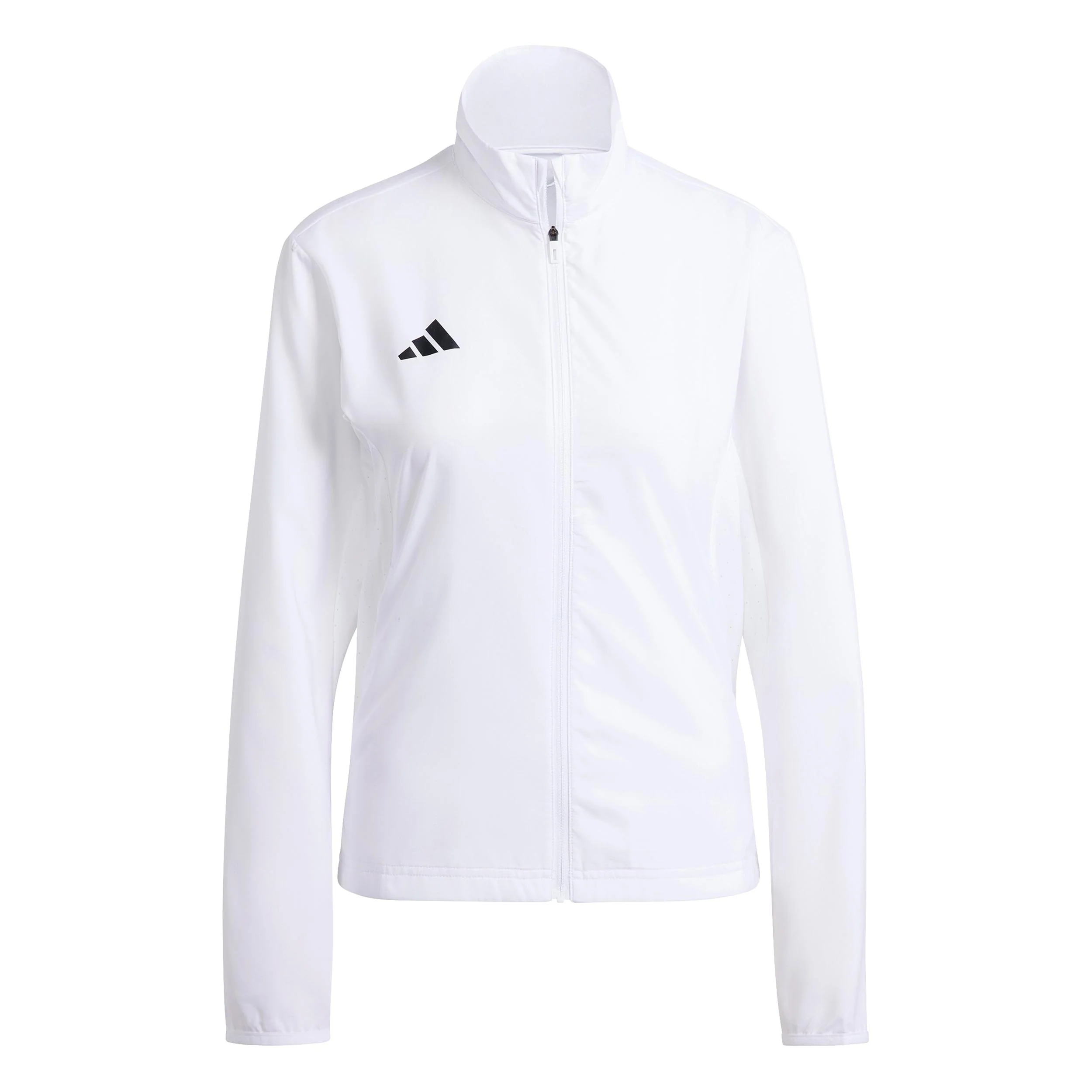 adizero Essential  Kurtka do biegania Kobiety-biały