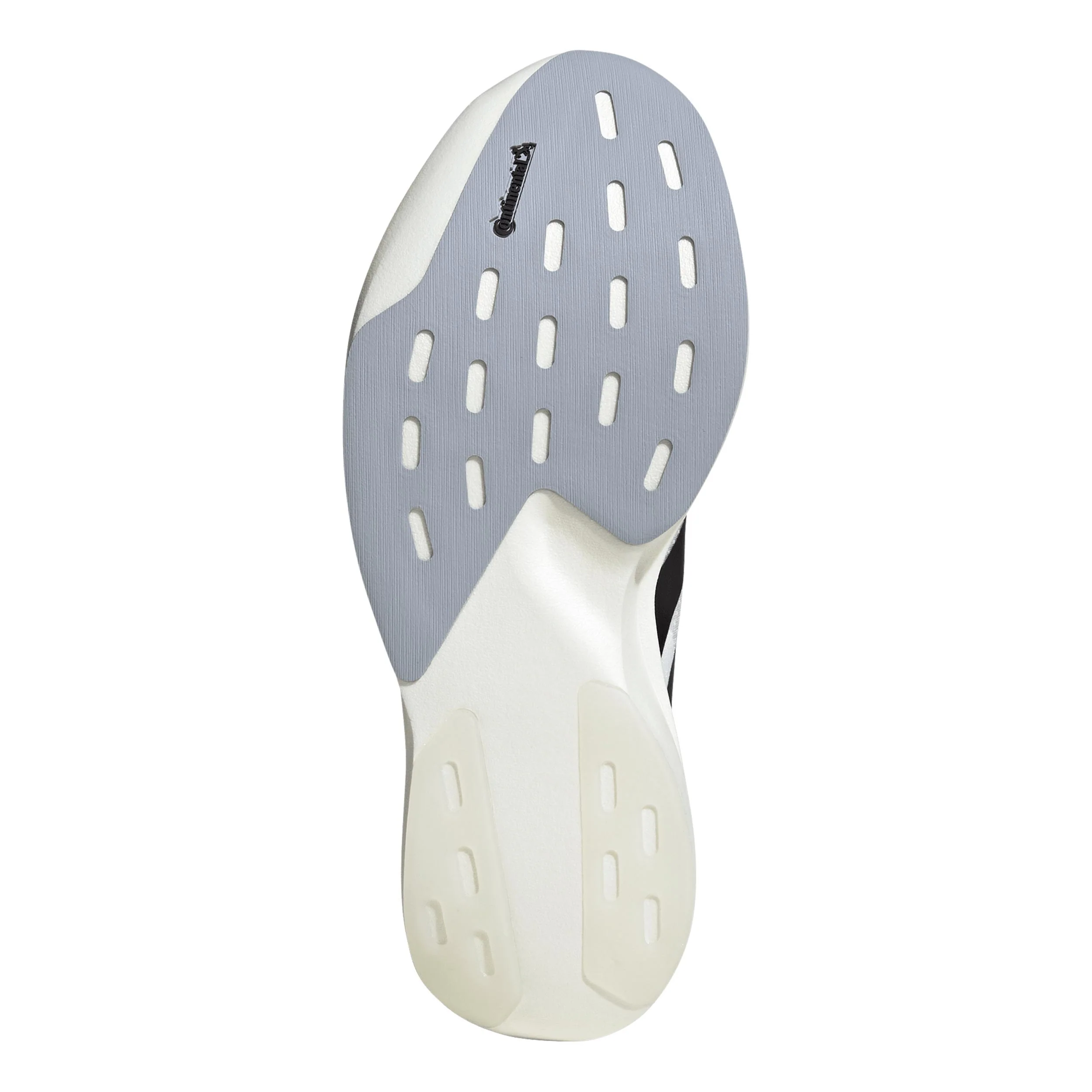 adizero Evo SL But zawodniczy Mężczyźni - biały, czarny - Image 4