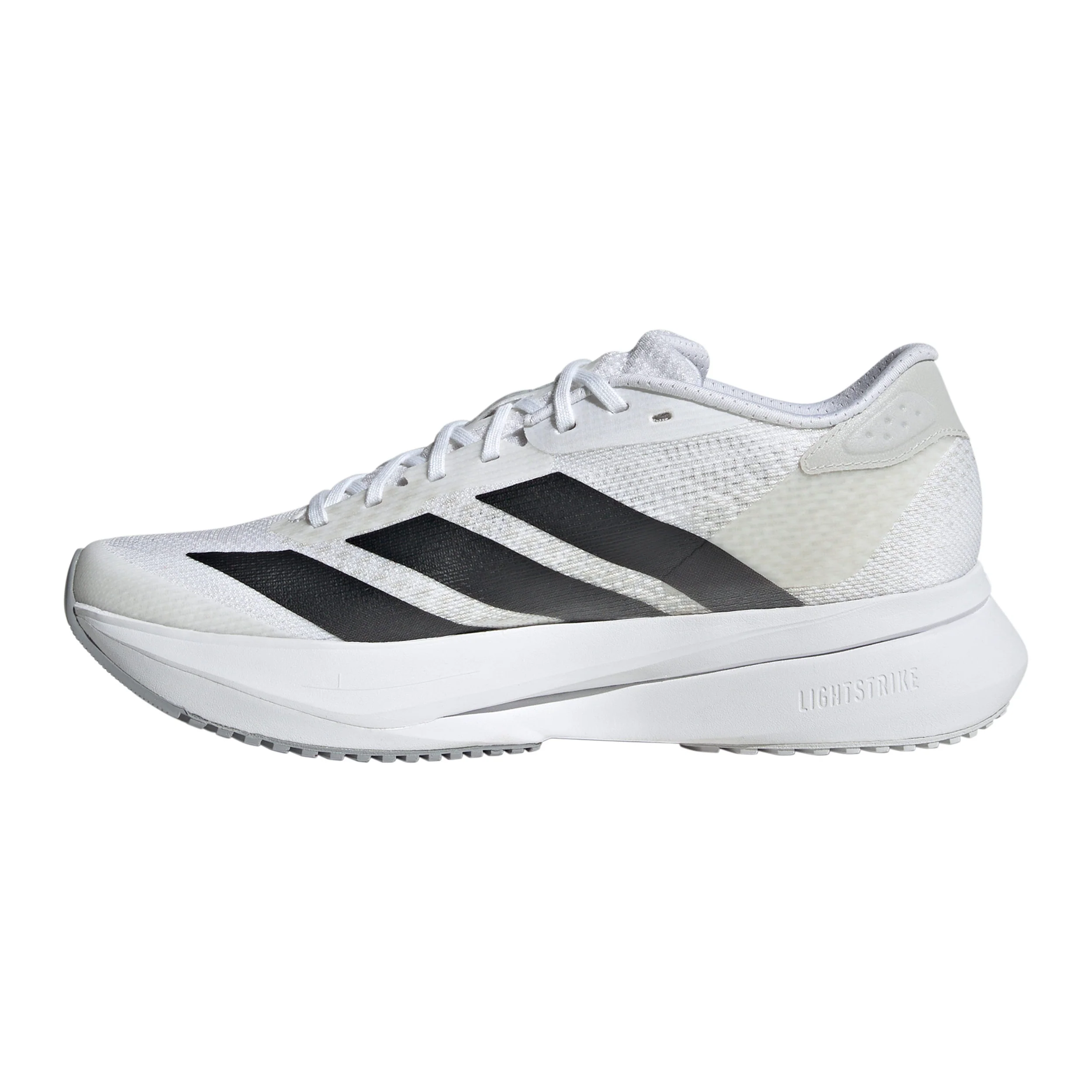 adizero SL 2 But neutralny Kobiety - biały, czarny - Image 2