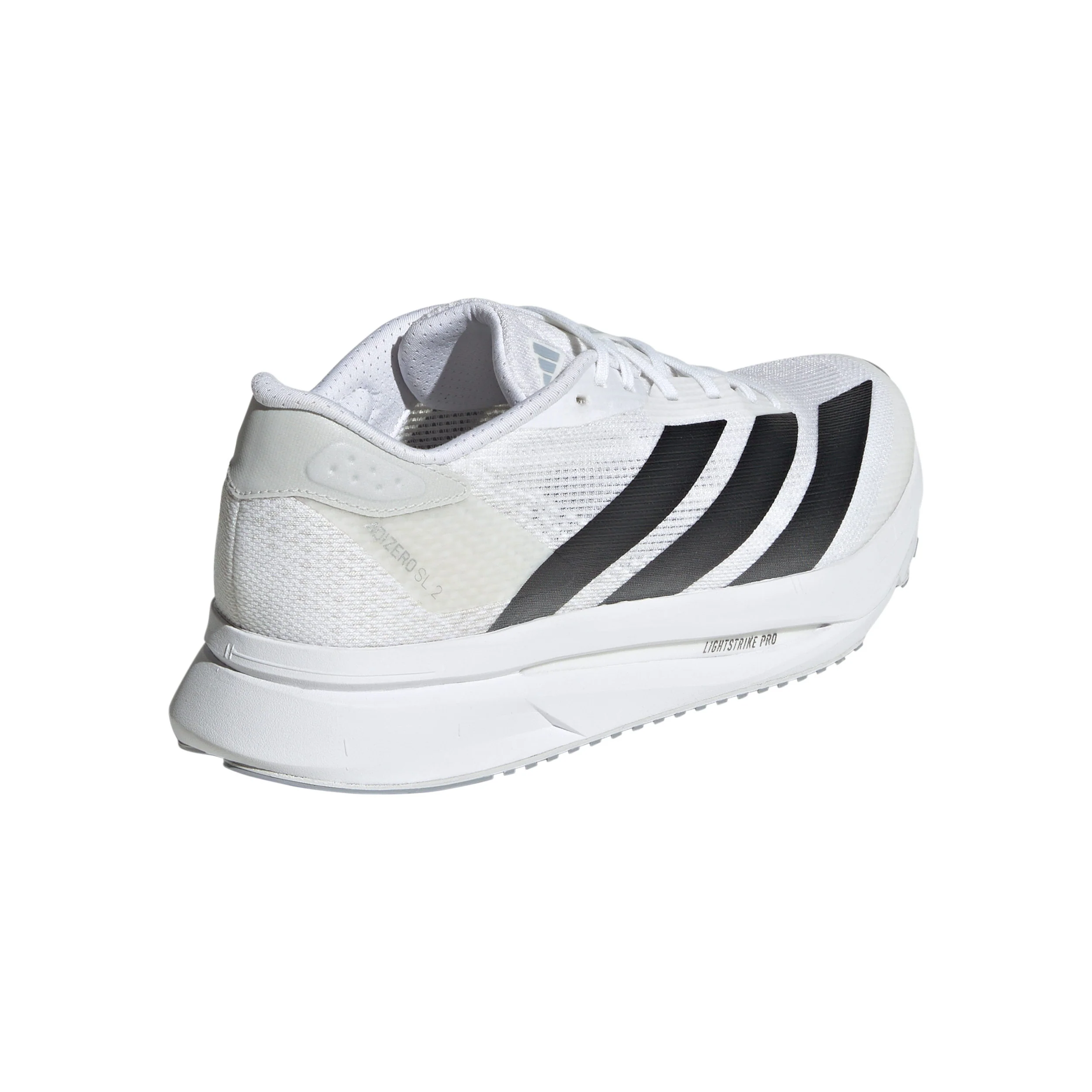 adizero SL 2 But neutralny Kobiety - biały, czarny - Image 5