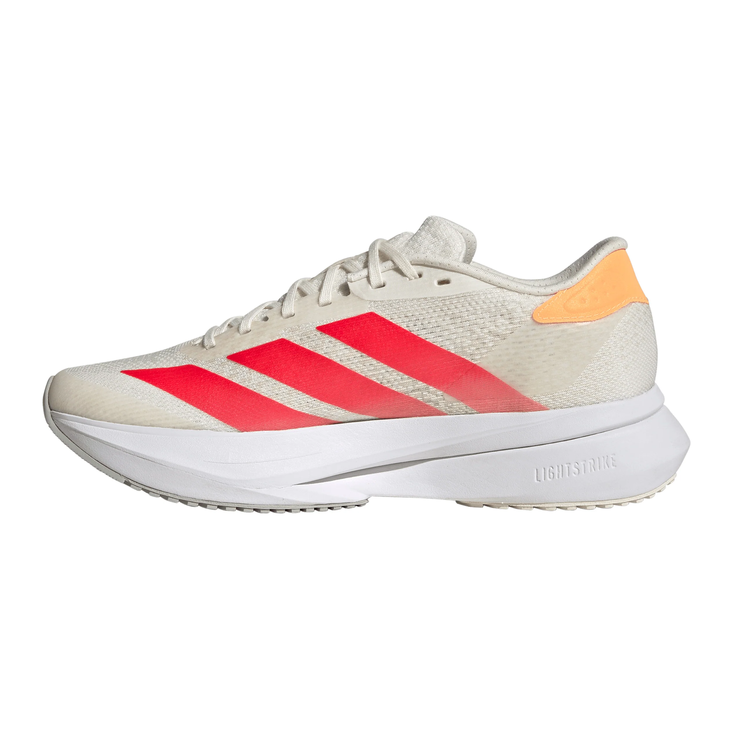 adizero SL 2 But neutralny Kobiety - biały, czerwony - Image 2