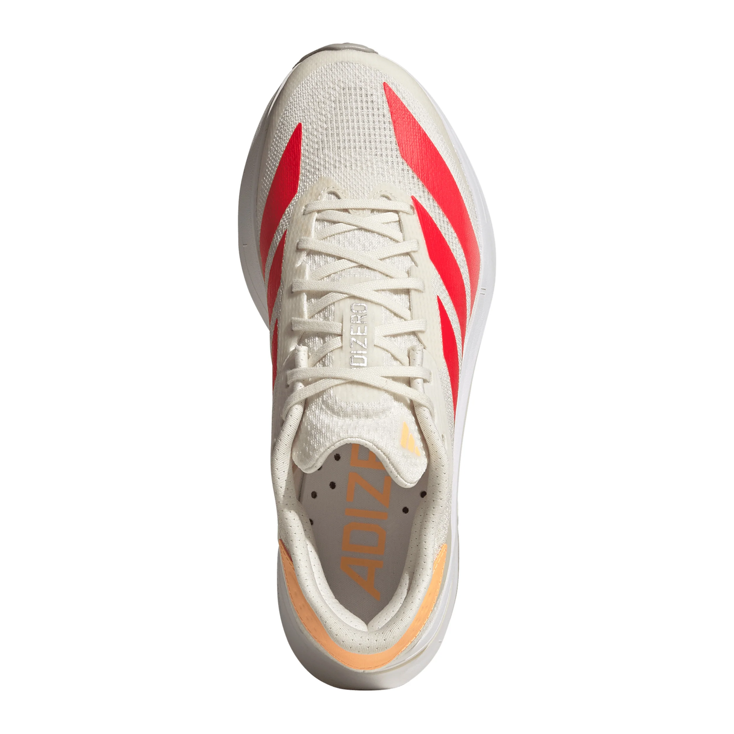 adizero SL 2 But neutralny Kobiety - biały, czerwony - Image 3