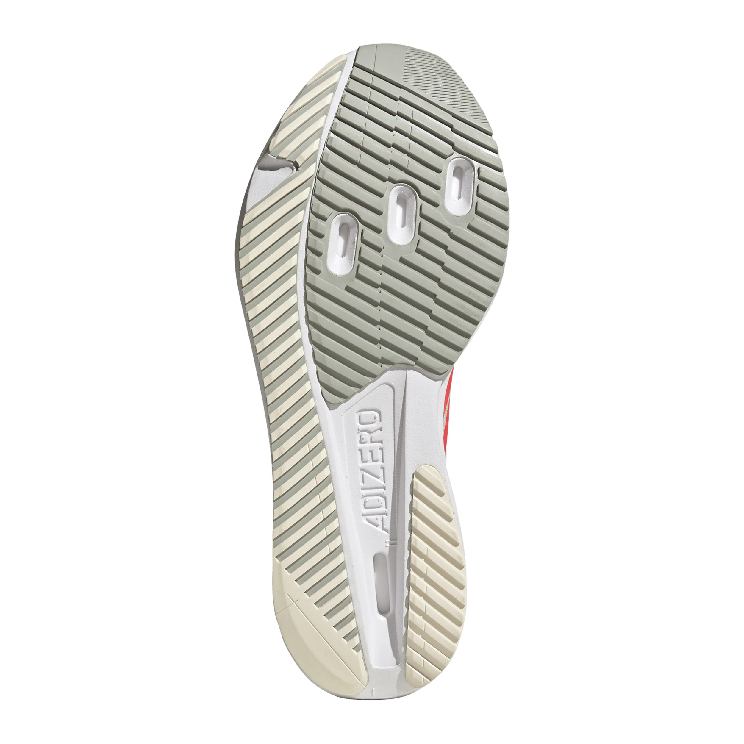 adizero SL 2 But neutralny Kobiety - biały, czerwony - Image 4