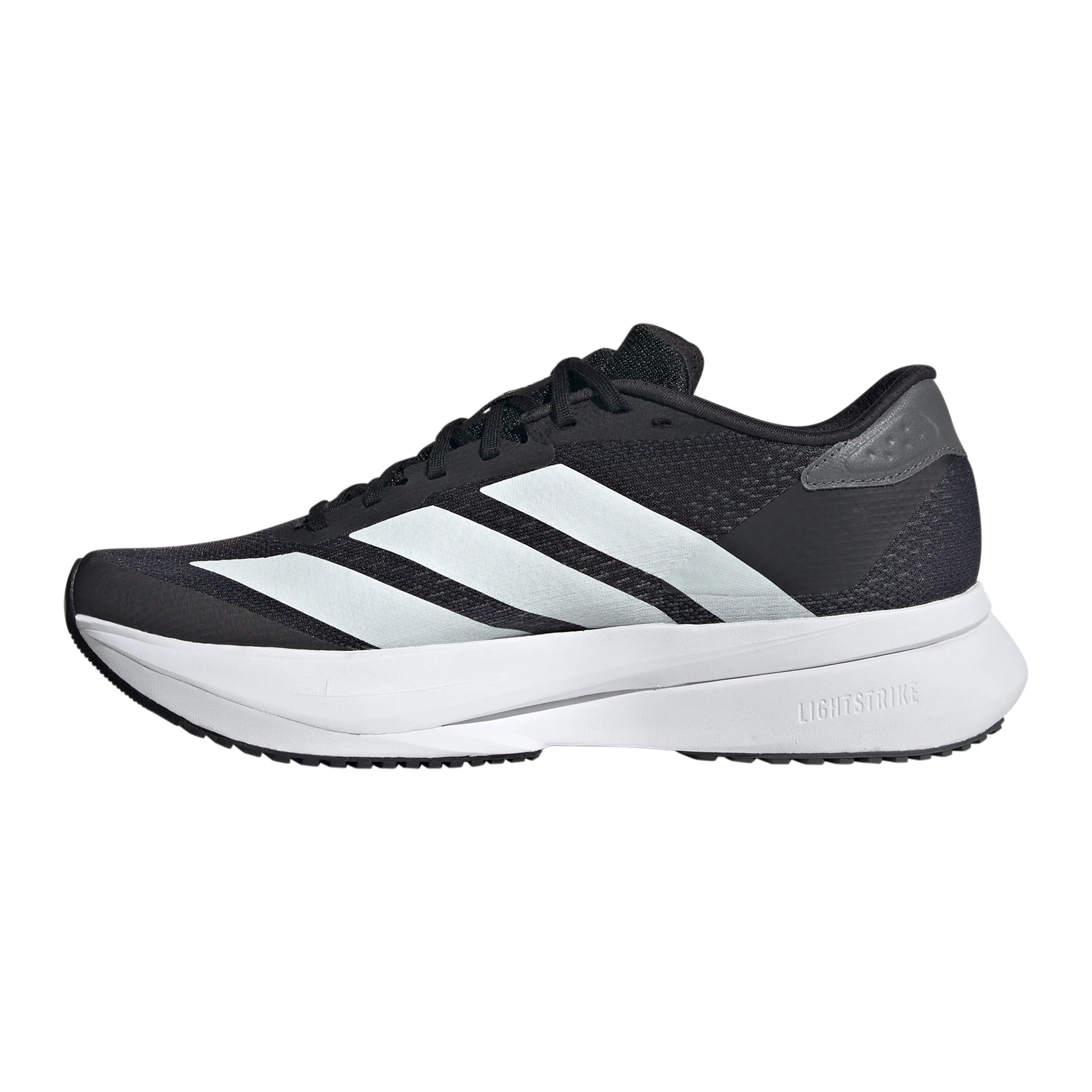 adizero SL 2 But neutralny Kobiety - czarny, biały - Image 2