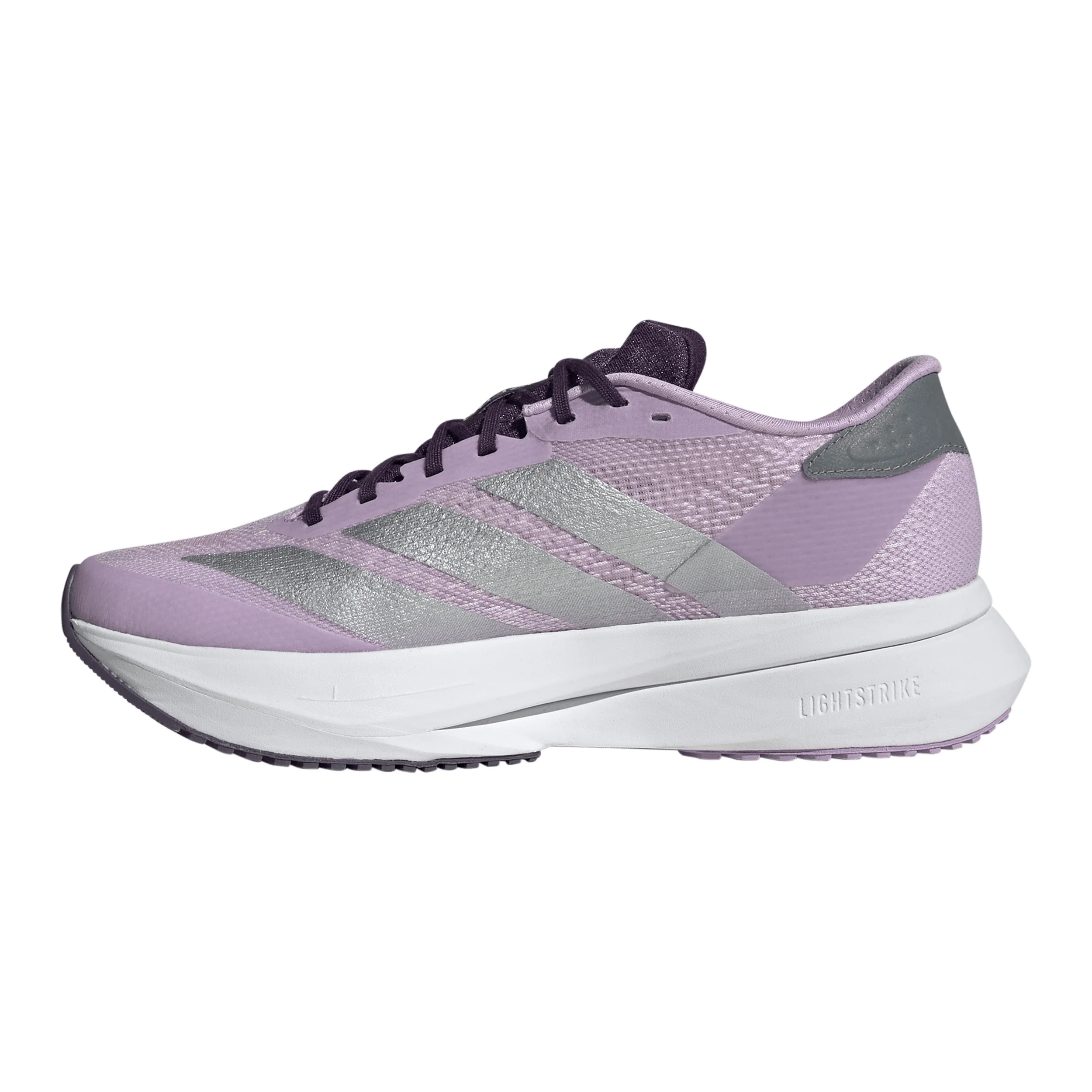 adizero SL 2 But neutralny Kobiety - liliowy, szary - Image 2