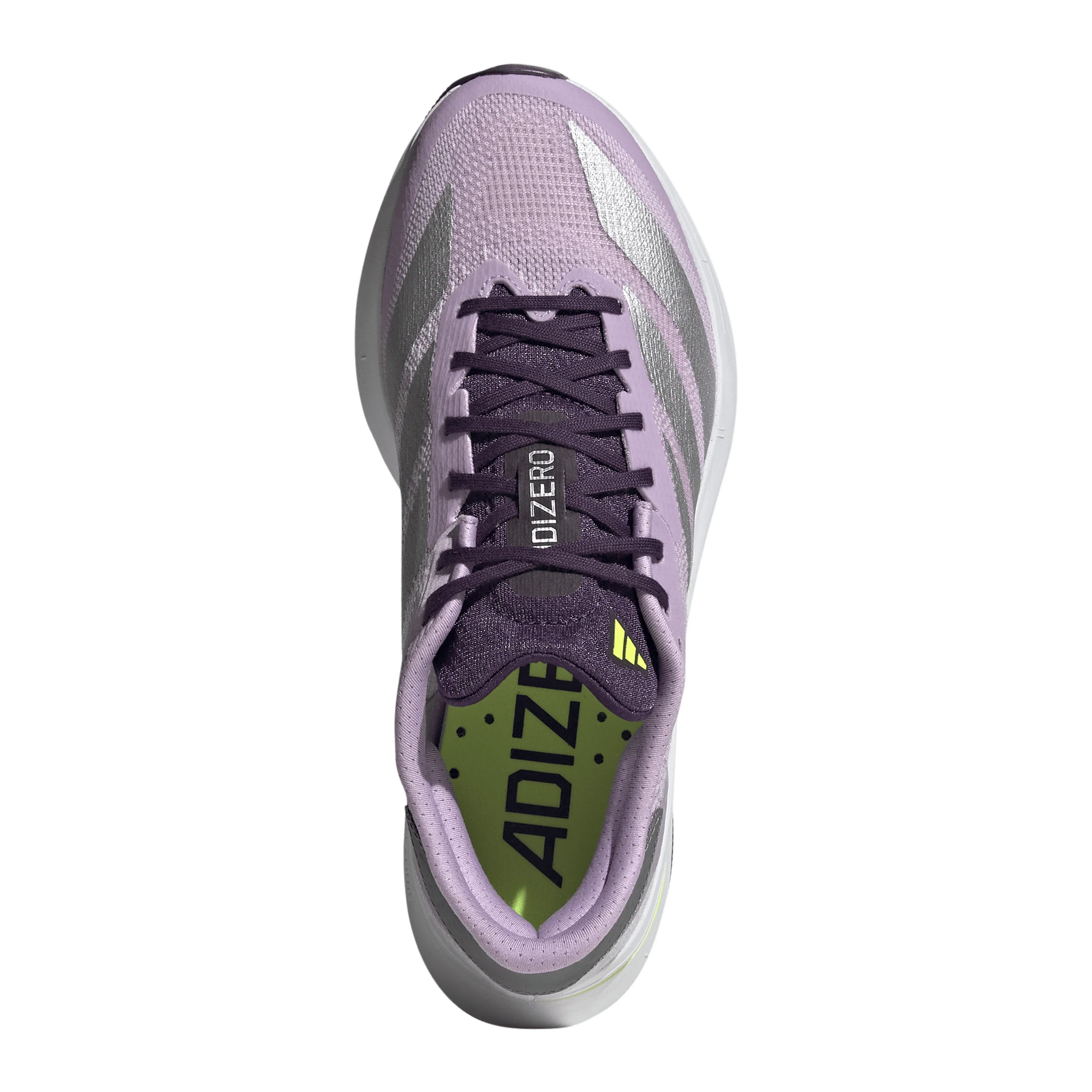 adizero SL 2 But neutralny Kobiety - liliowy, szary - Image 3