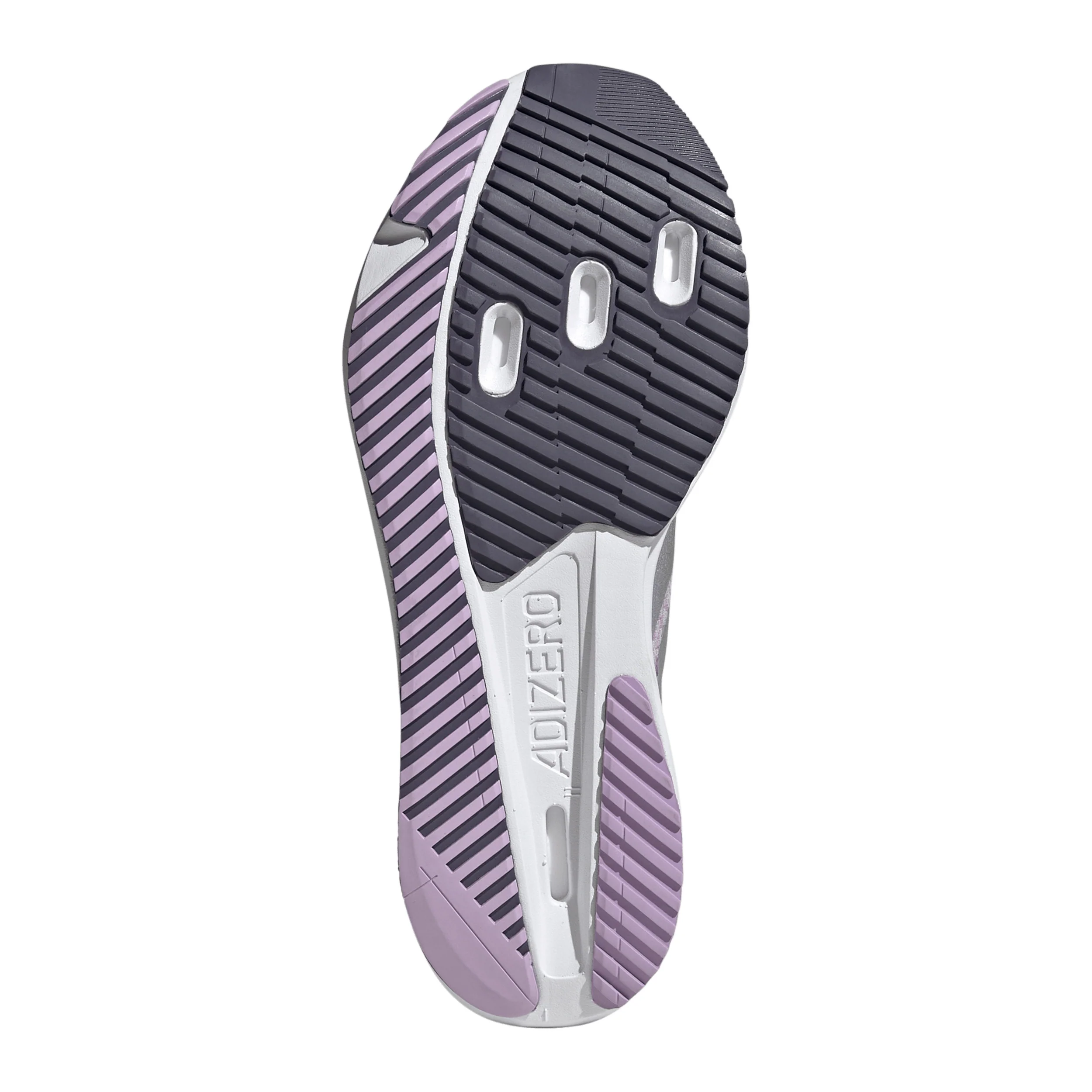 adizero SL 2 But neutralny Kobiety - liliowy, szary - Image 4
