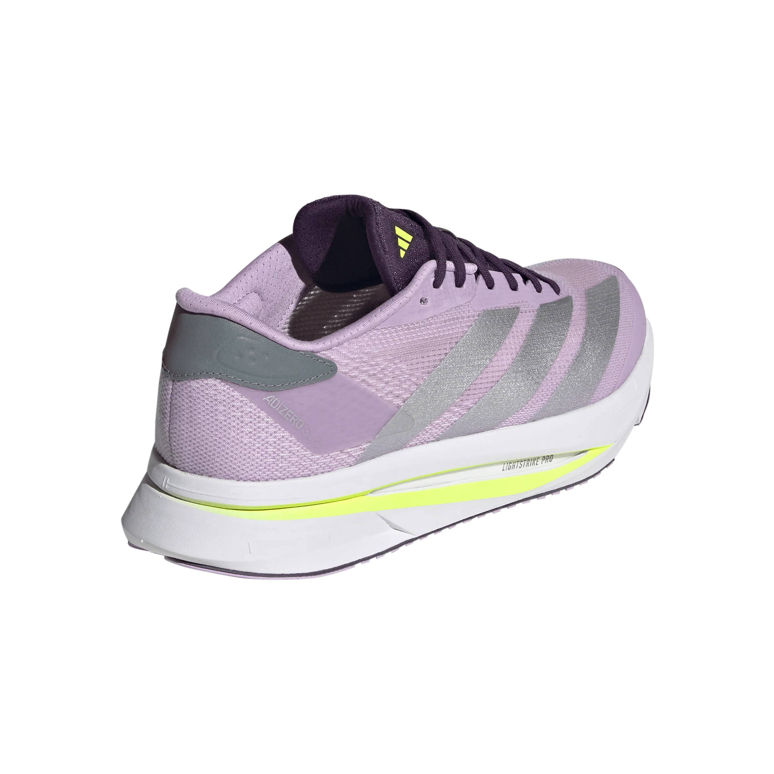 adizero SL 2 But neutralny Kobiety - liliowy, szary - Image 5