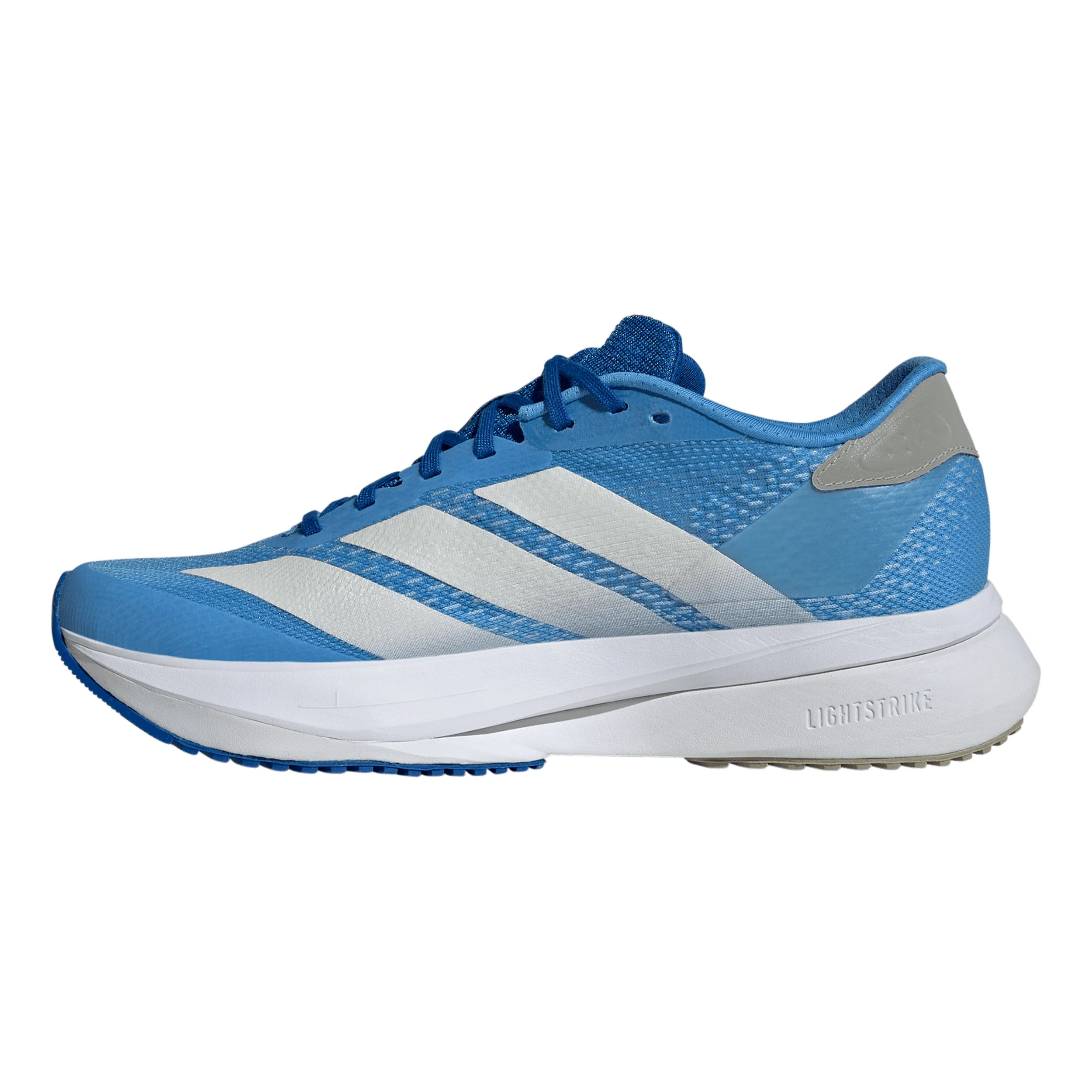 adizero SL 2 But neutralny Kobiety - niebieski, szary - Image 2