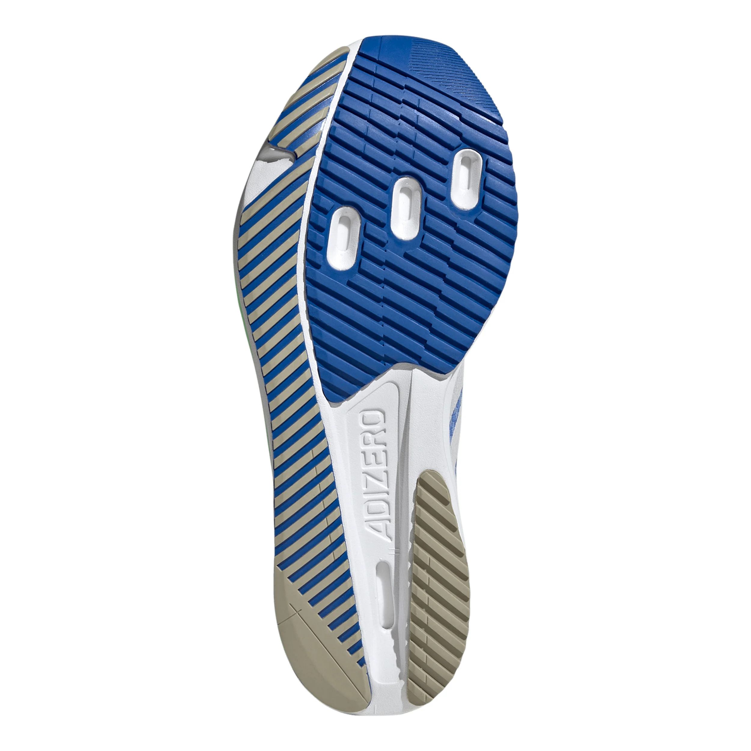 adizero SL 2 But neutralny Kobiety - niebieski, szary - Image 4
