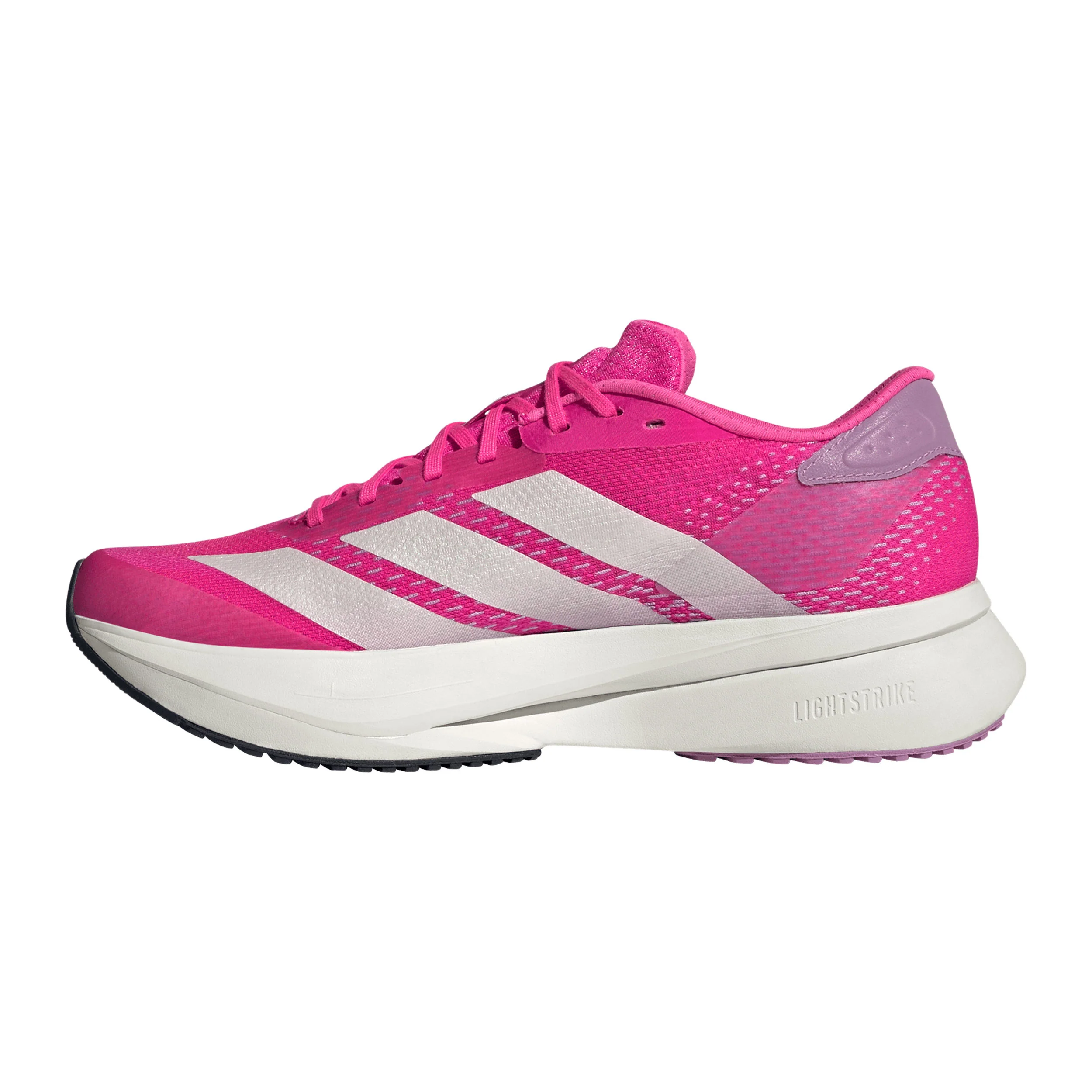 adizero SL 2 But neutralny Kobiety - różowy, srebrny - Image 2