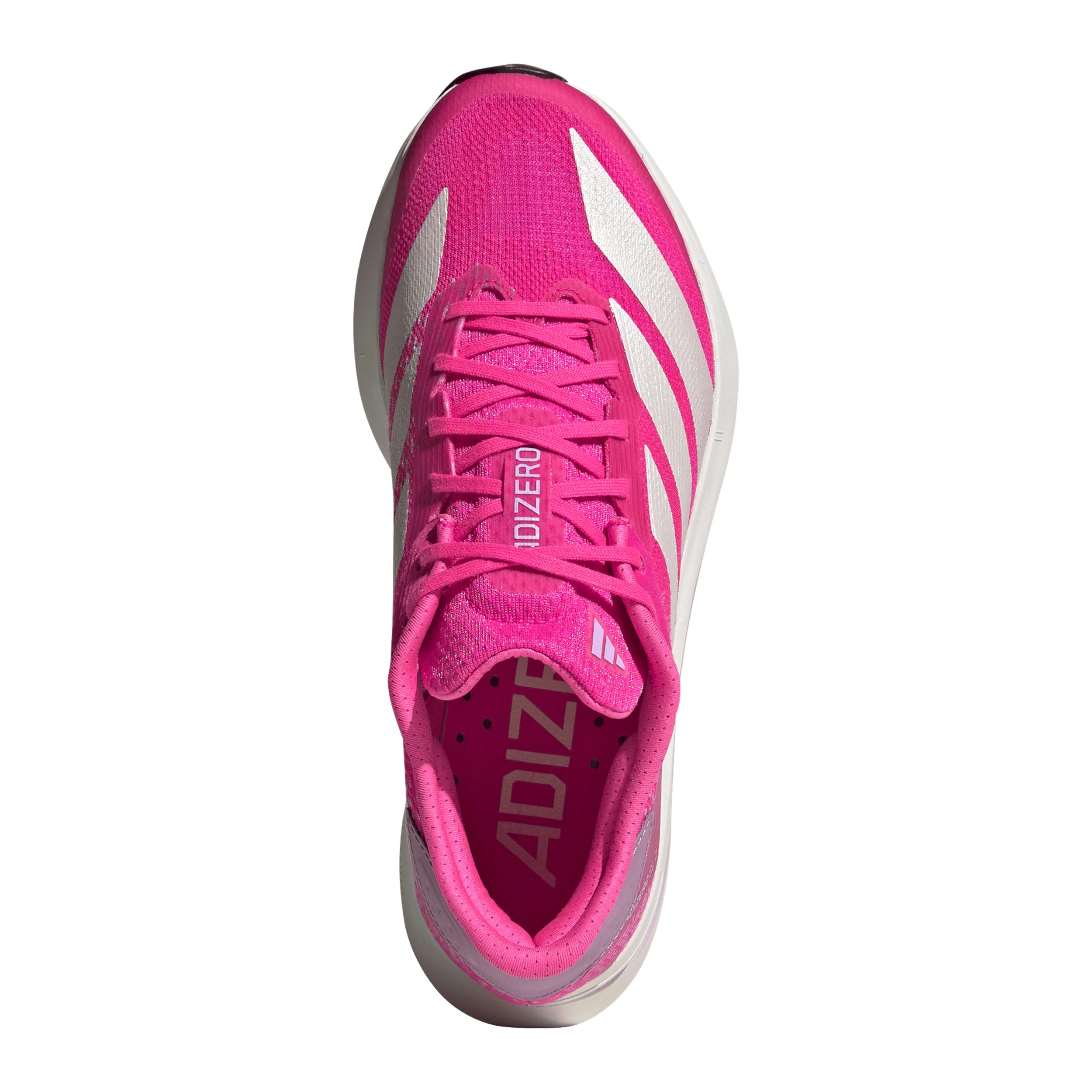 adizero SL 2 But neutralny Kobiety - różowy, srebrny - Image 3