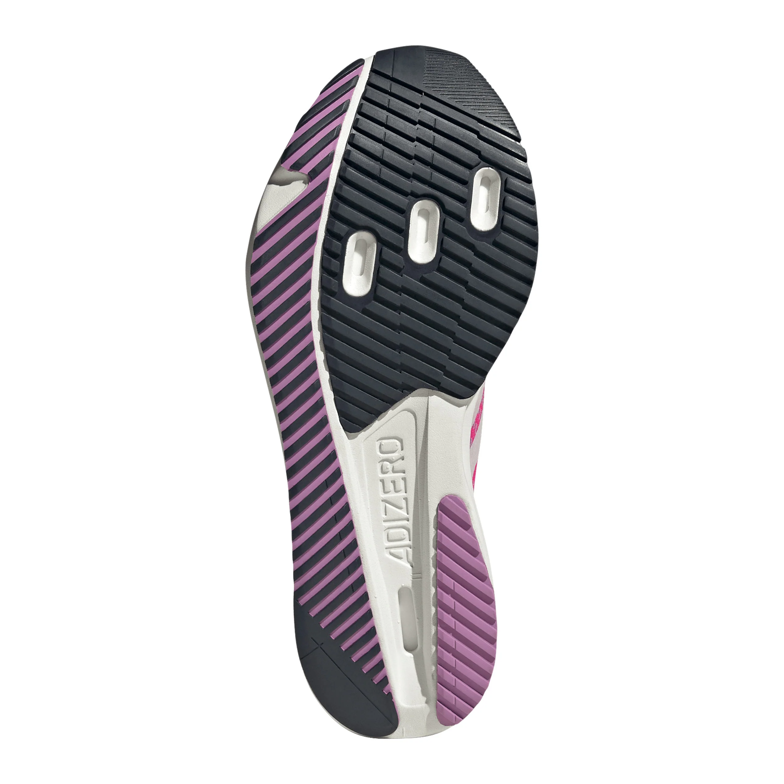 adizero SL 2 But neutralny Kobiety - różowy, srebrny - Image 4