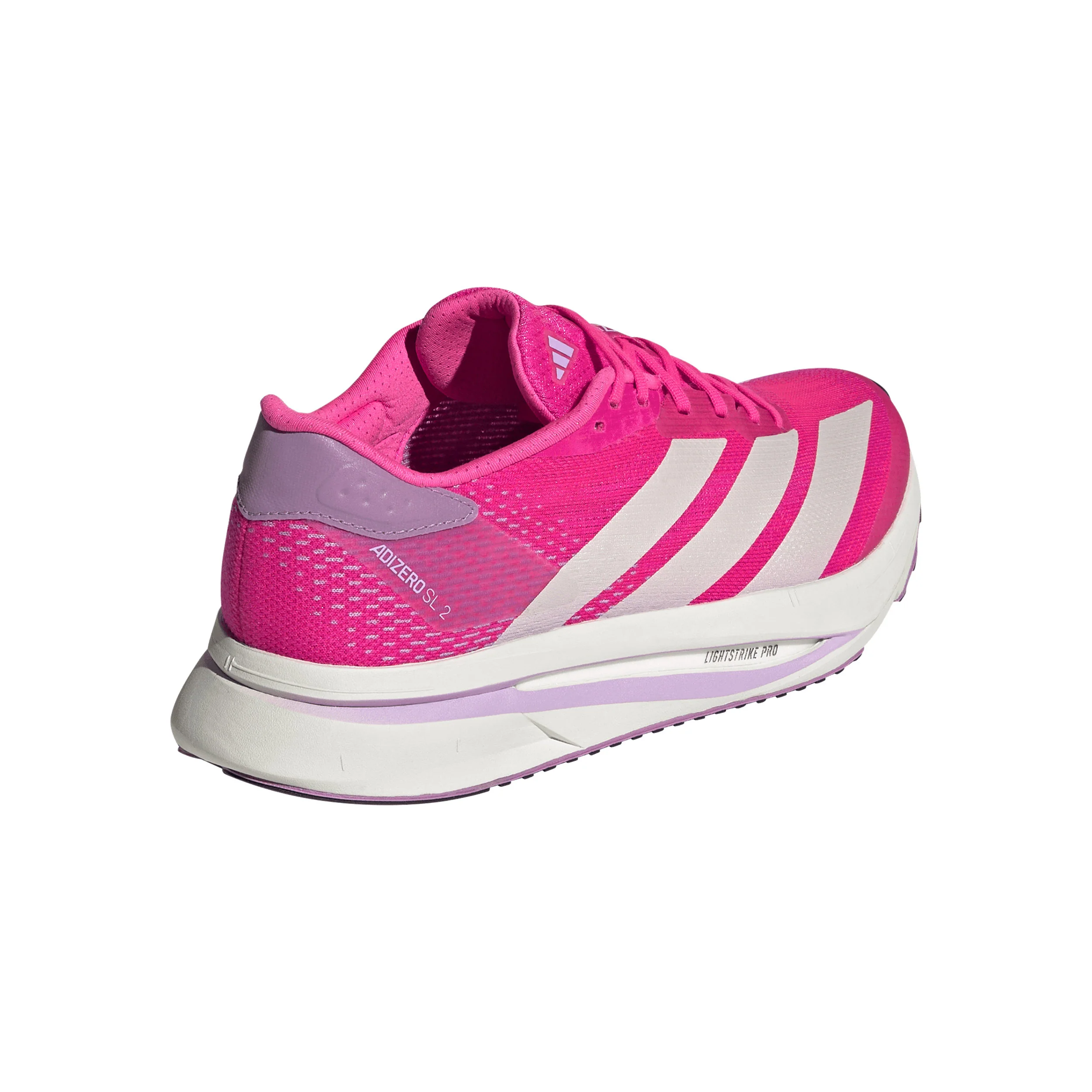 adizero SL 2 But neutralny Kobiety - różowy, srebrny - Image 5