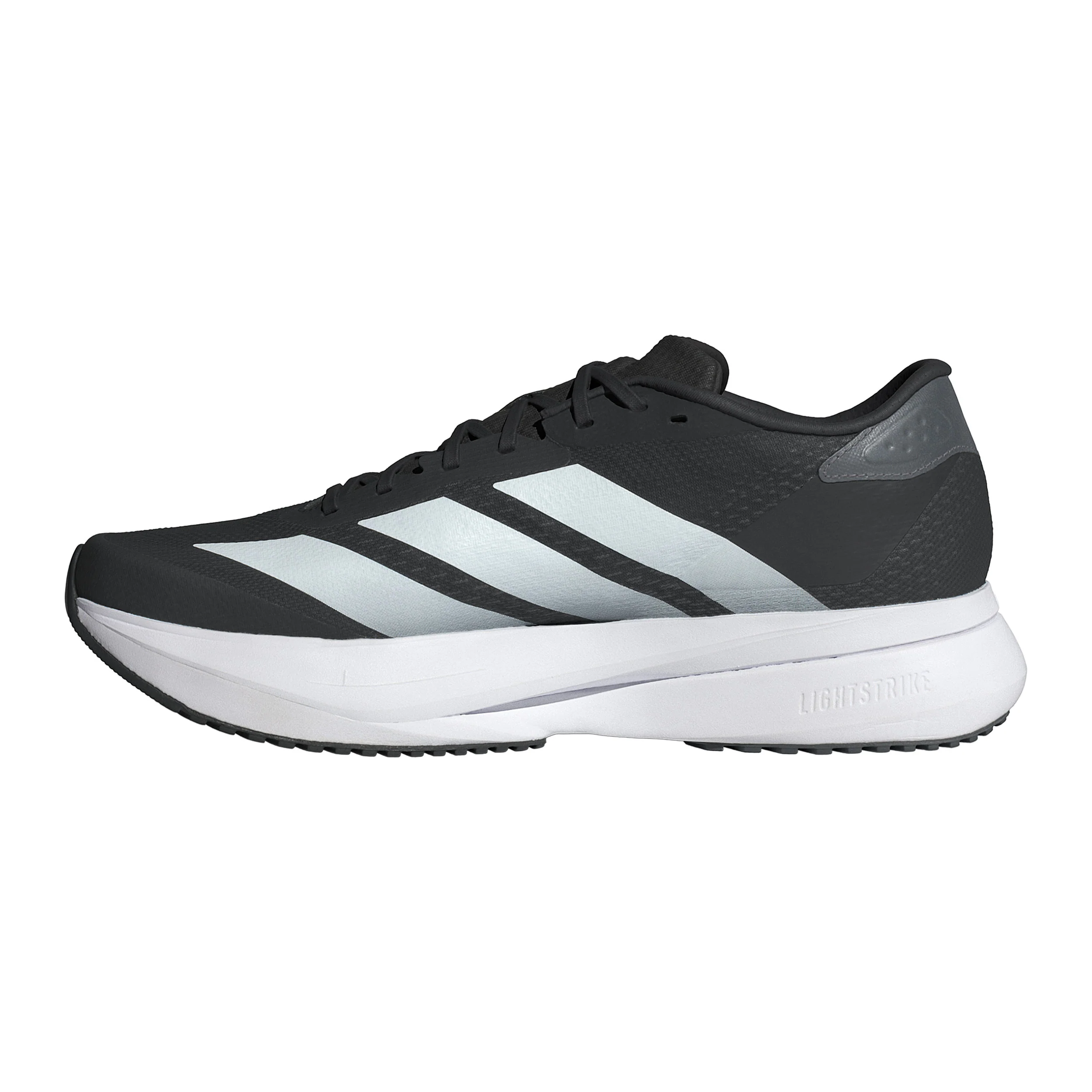 adizero SL 2 But neutralny Mężczyźni - czarny, biały - Image 2