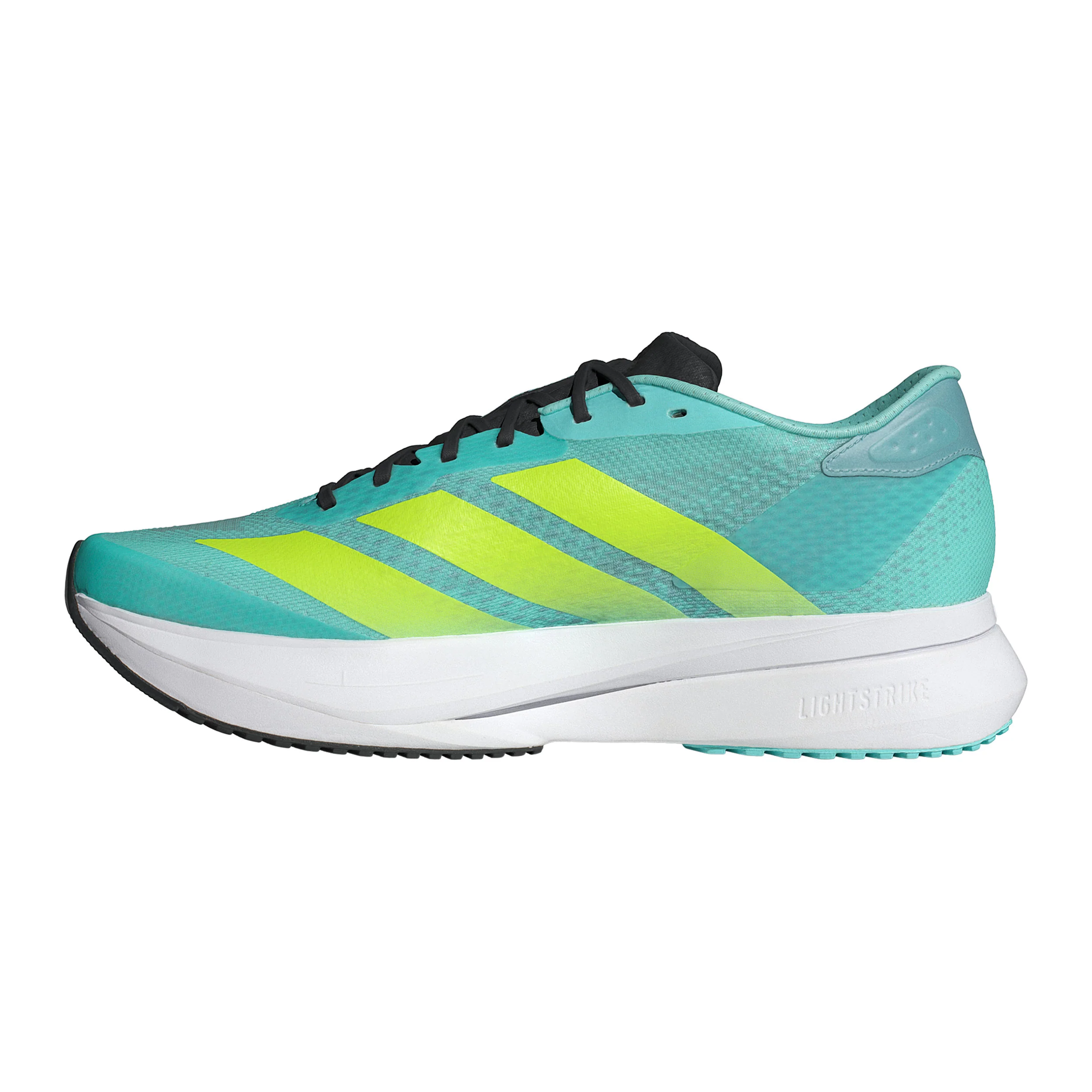 adizero SL 2 But neutralny Mężczyźni - miętowy, neonowy żółty - Image 2