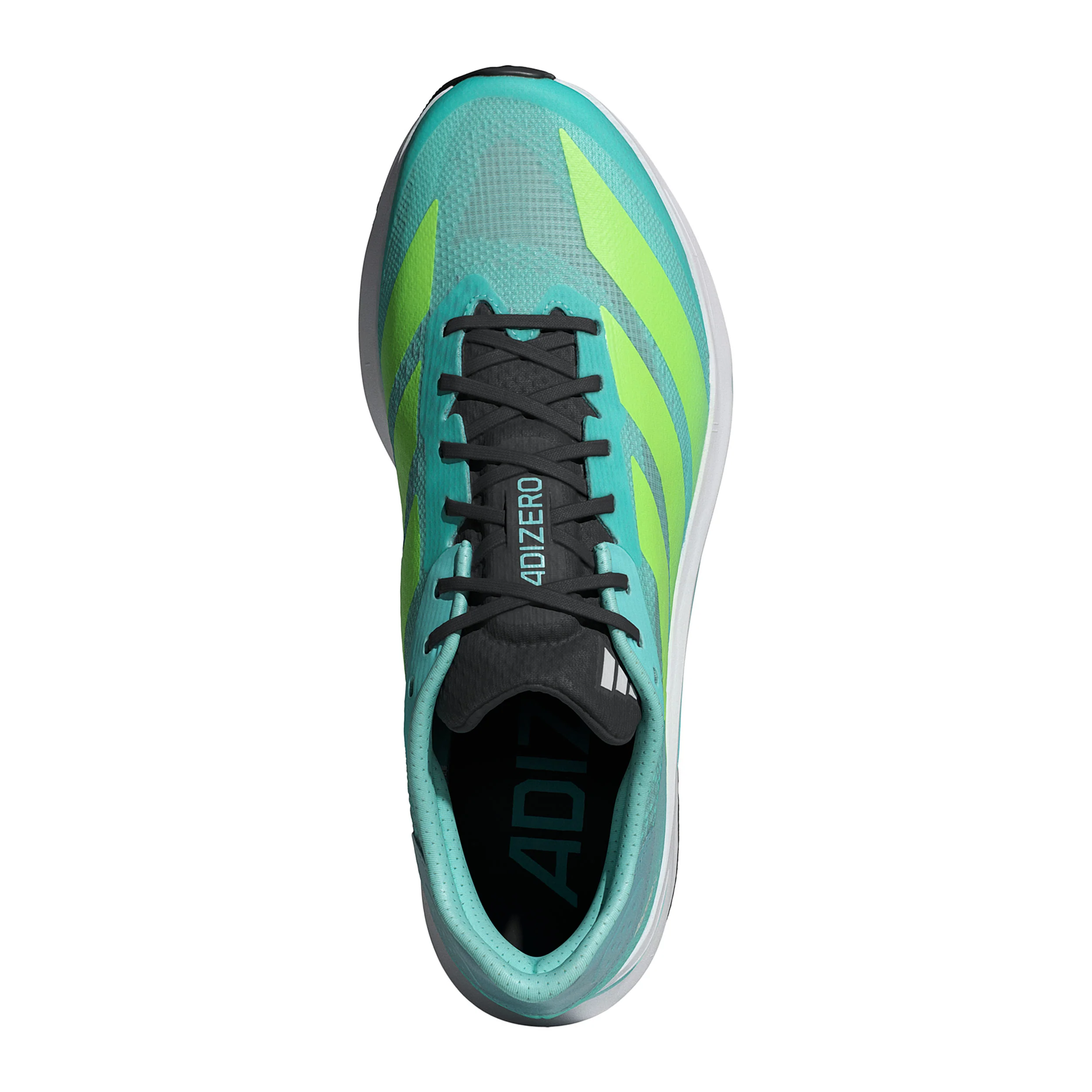 adizero SL 2 But neutralny Mężczyźni - miętowy, neonowy żółty - Image 3