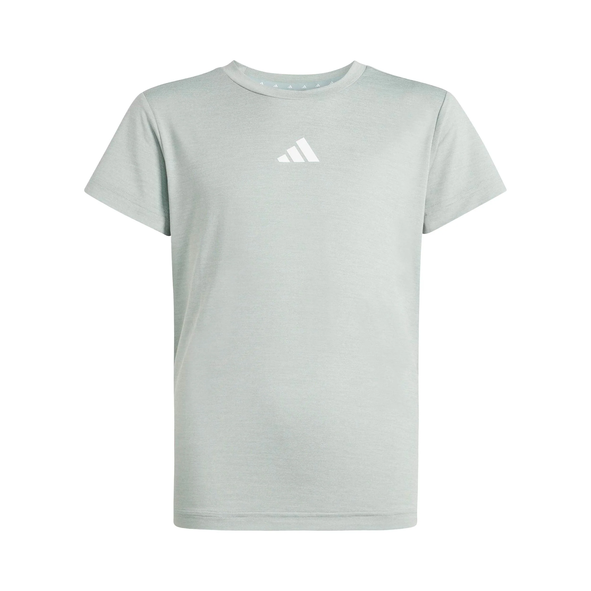 All Sports Favorite Koszulka Dziewczynki-krem, mędrzec