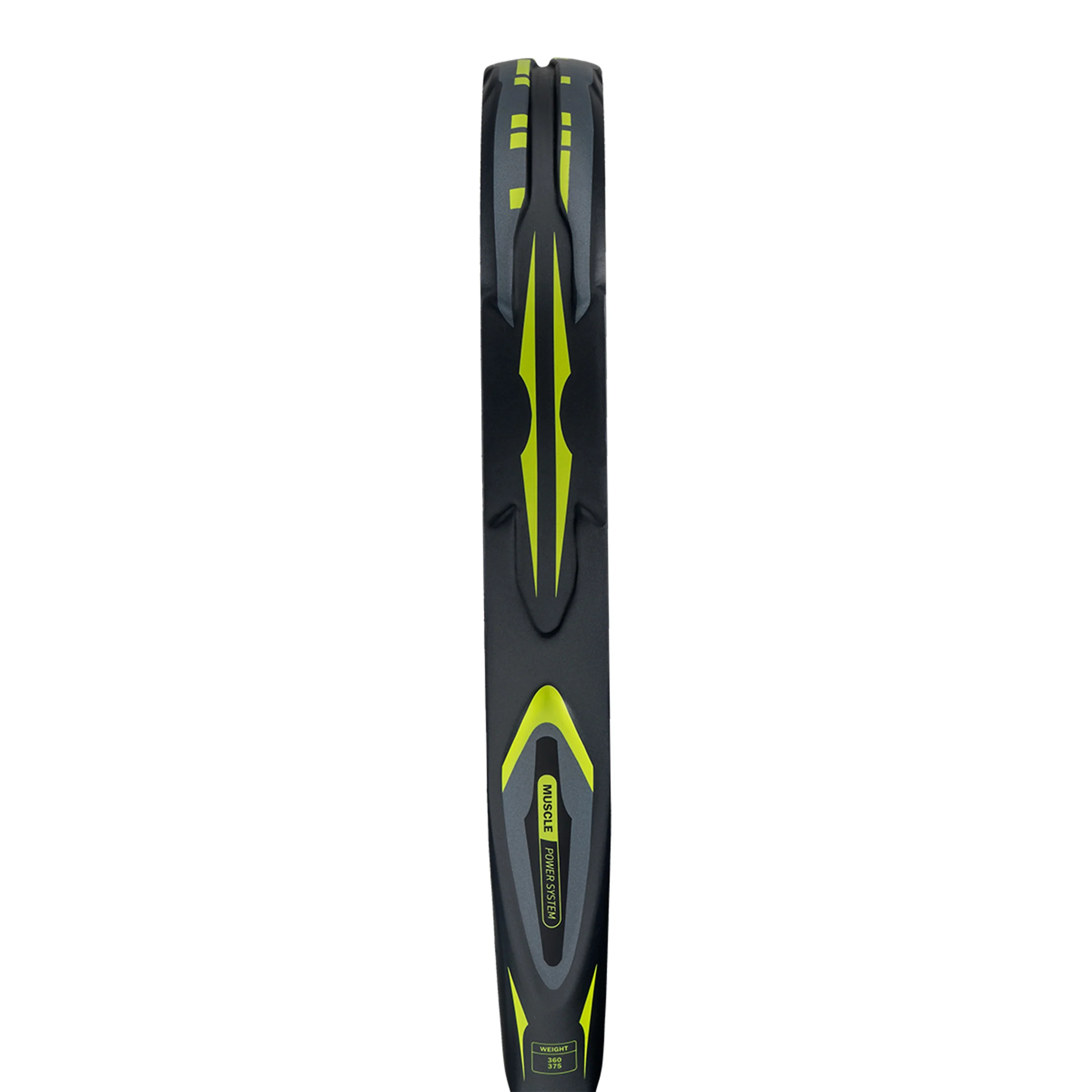 Arrow Hit Carbon Rakiety do padla - Image 8