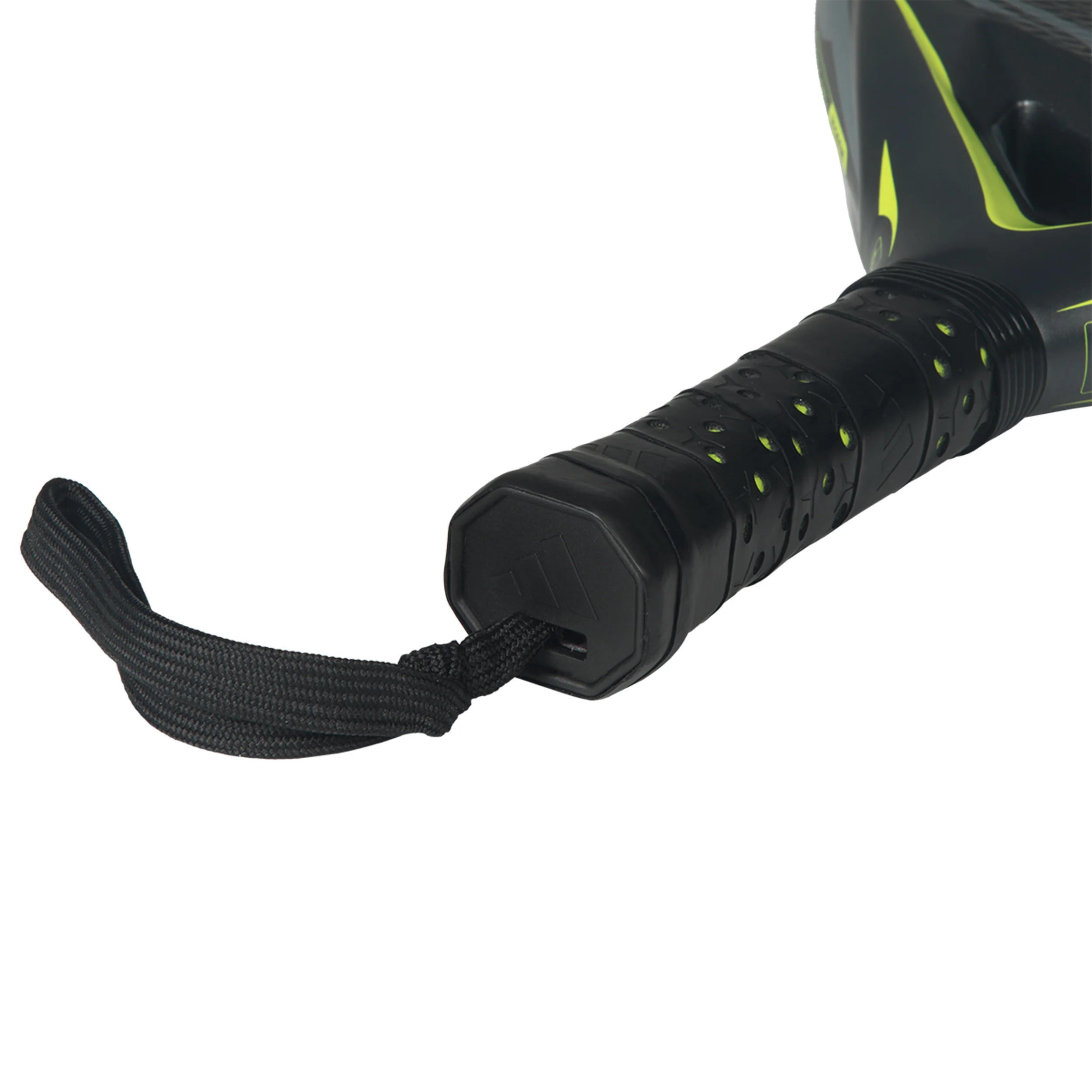Arrow Hit Carbon Rakiety do padla - Image 9