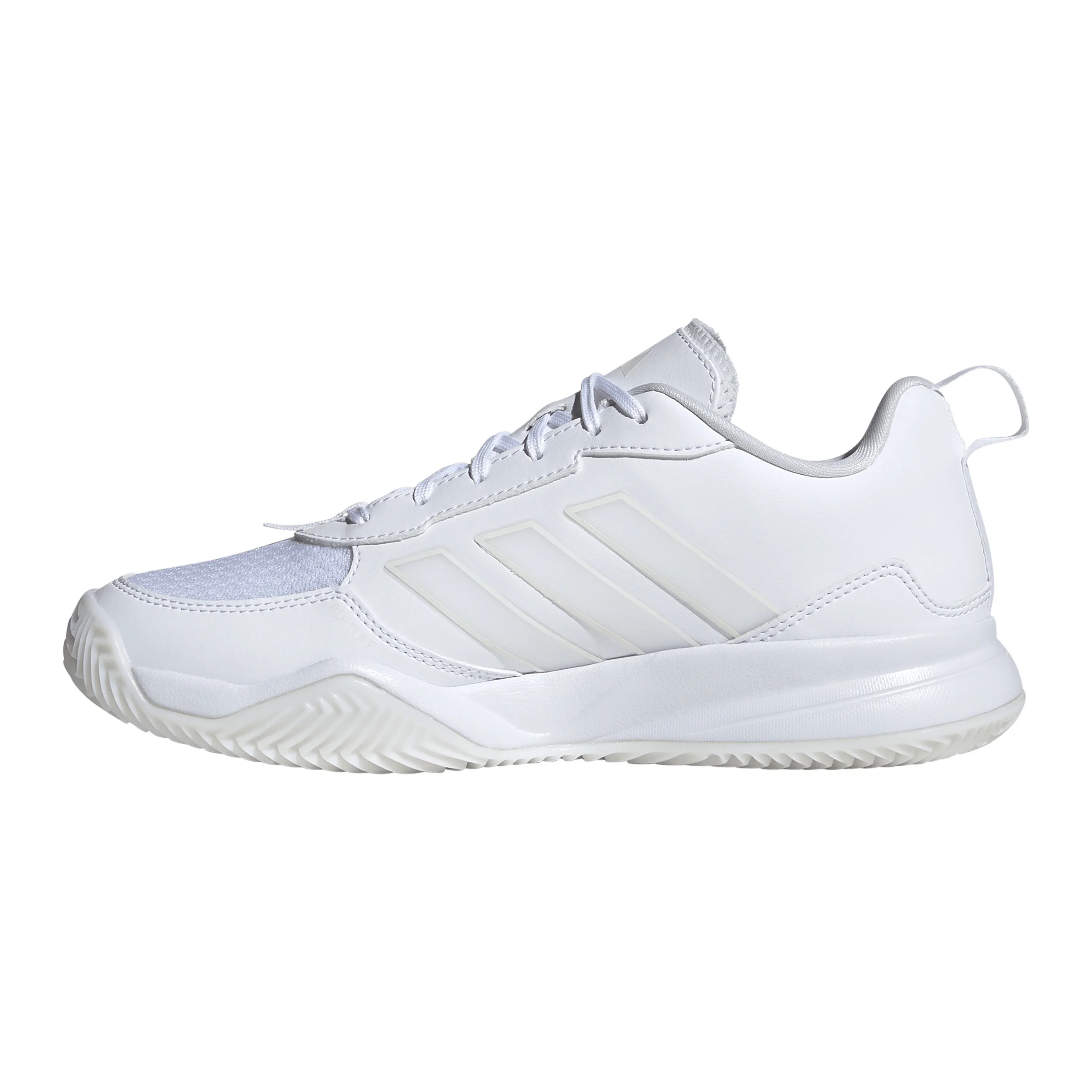 Avaflash buty do tenisa ziemnego Kobiety - biały - Image 2