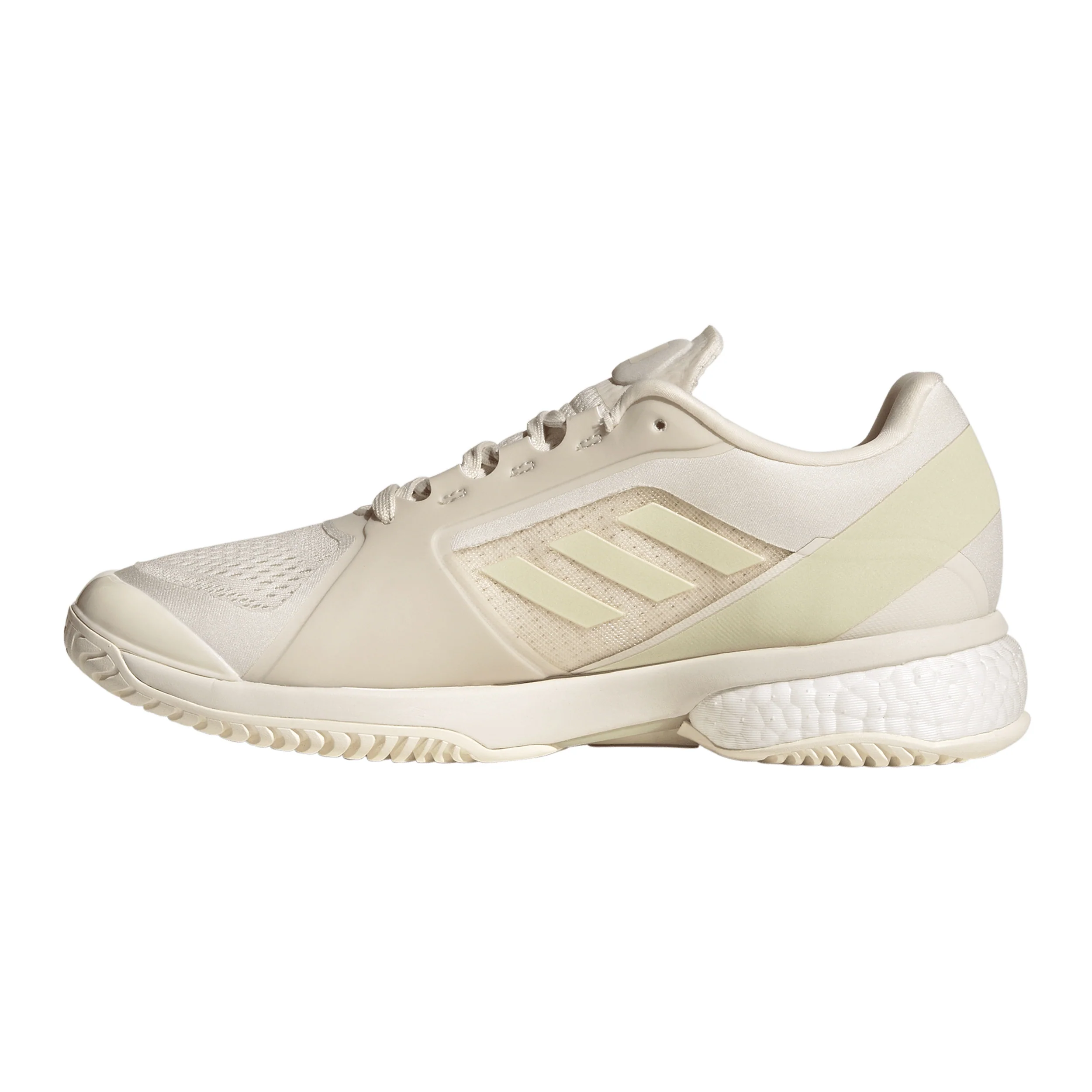 Avaluxe buty do tenisa allcourt Kobiety - biały - Image 2