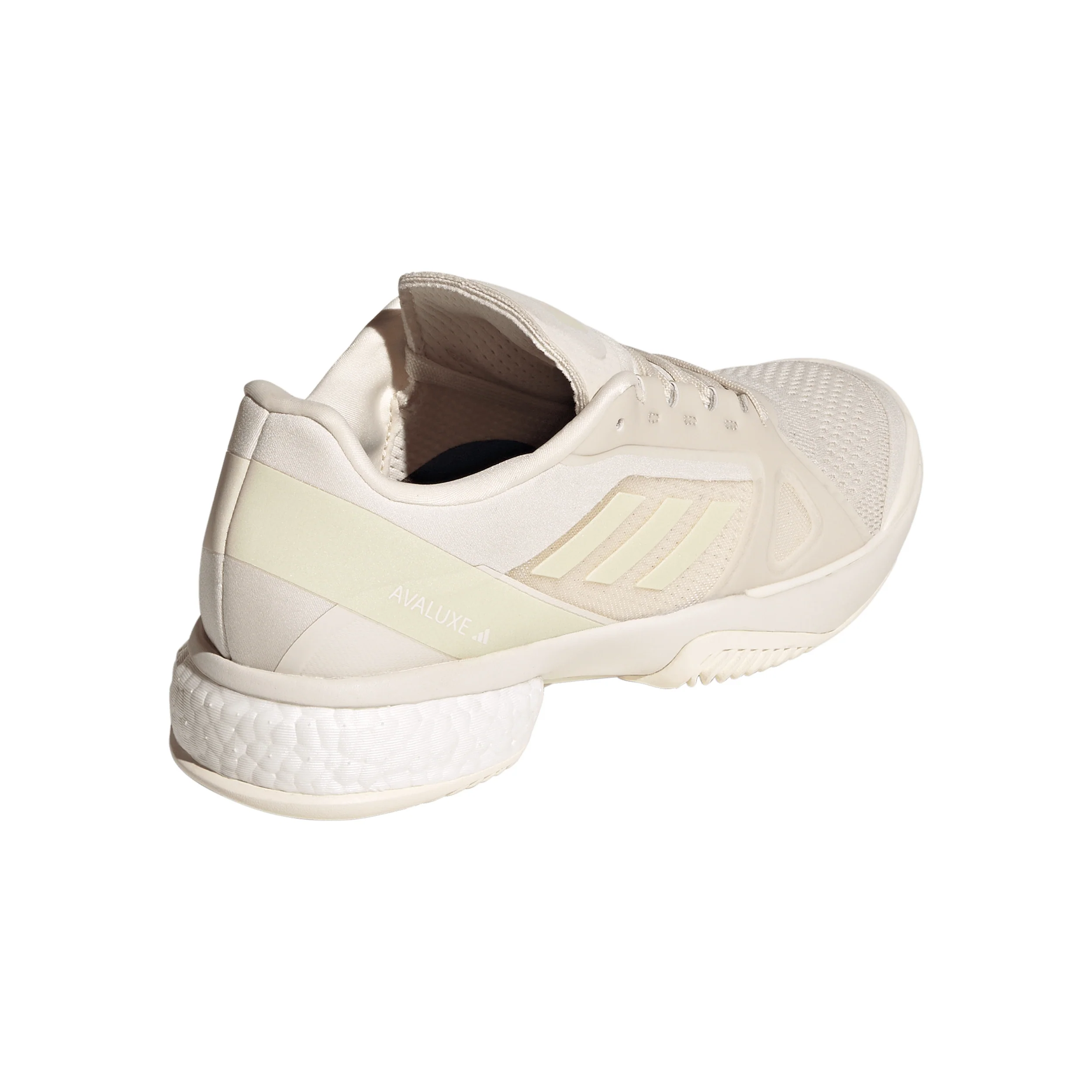 Avaluxe buty do tenisa allcourt Kobiety - biały - Image 5