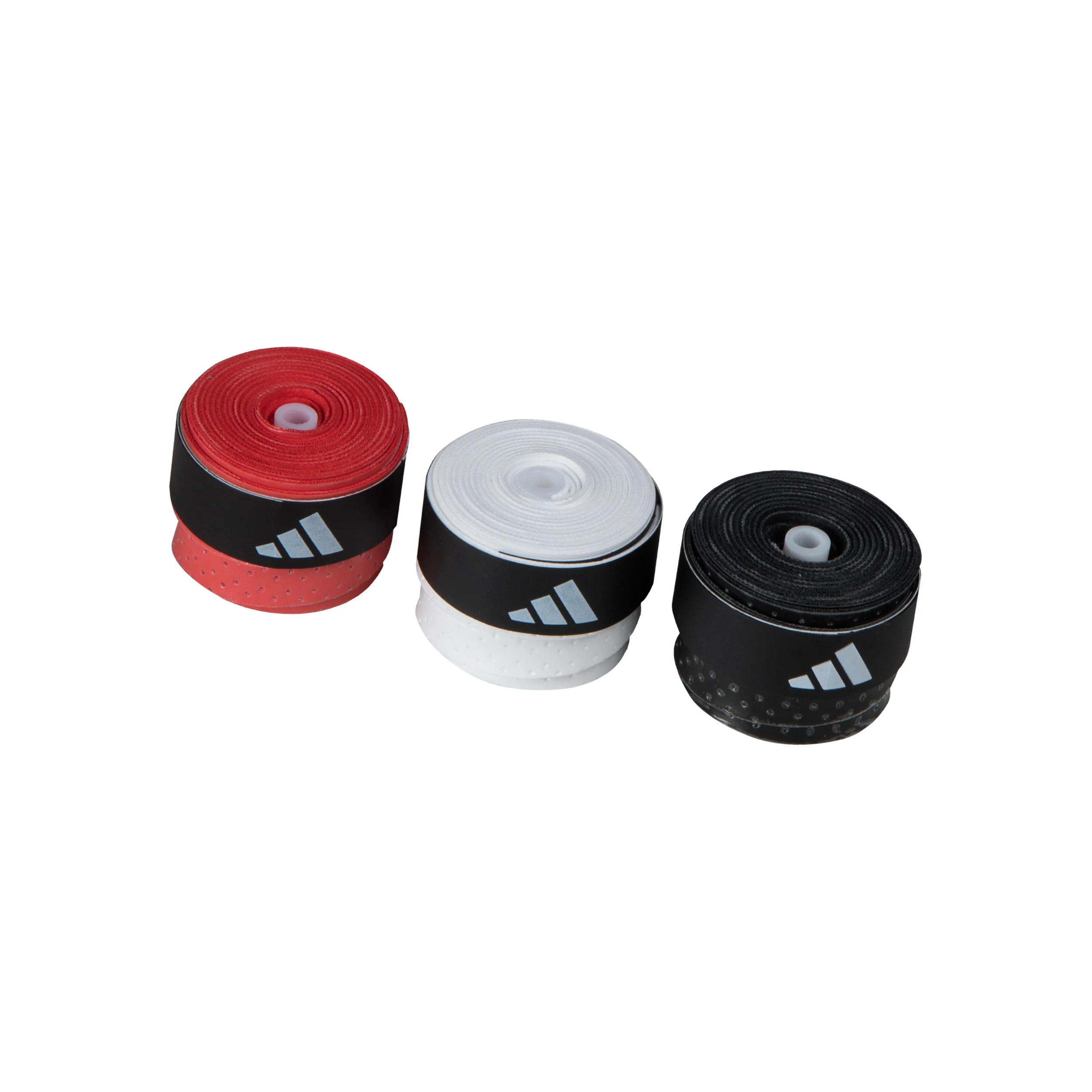 Box of overgrip  Opakowanie 25 szt. - wielokolorowy - Image 2