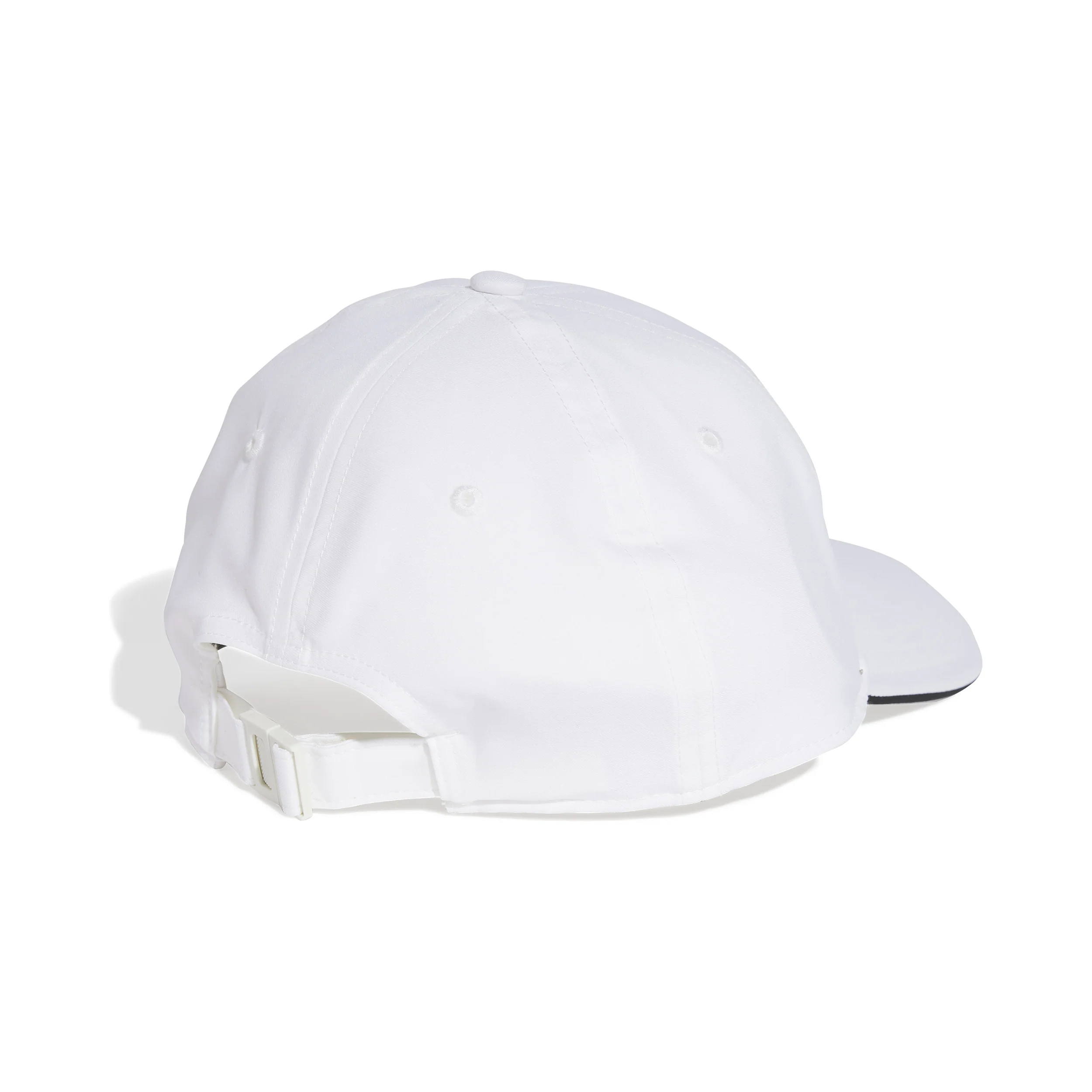 Clima Czapka Kobiety-Biały,Czarny - Image 2