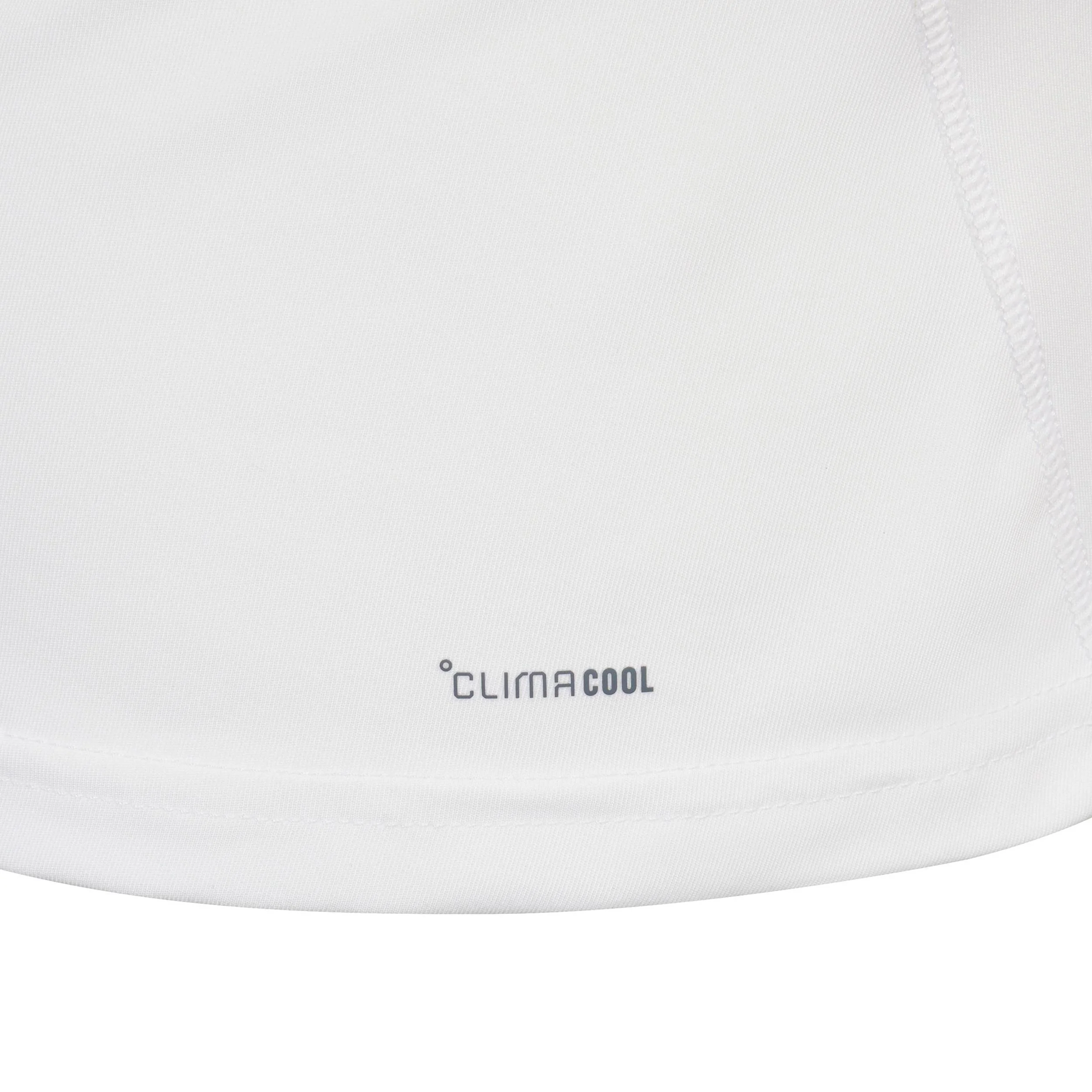 Club Tank top Dzieci - biały - Image 4