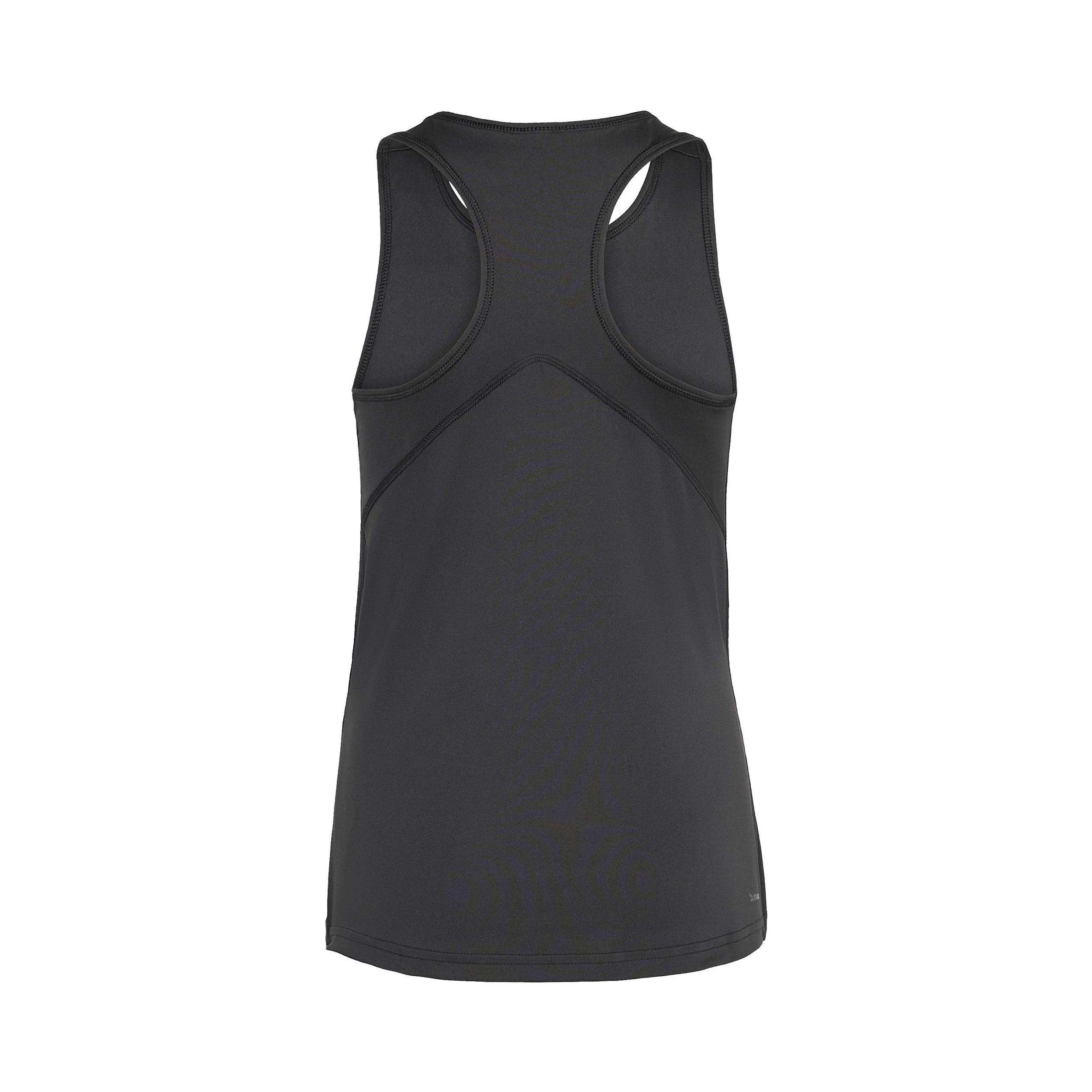 Club Tank top Dzieci - czarny - Image 2