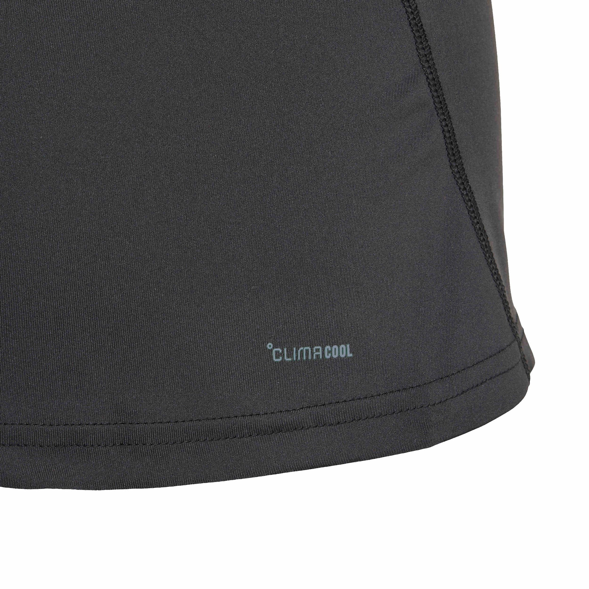 Club Tank top Dzieci - czarny - Image 5