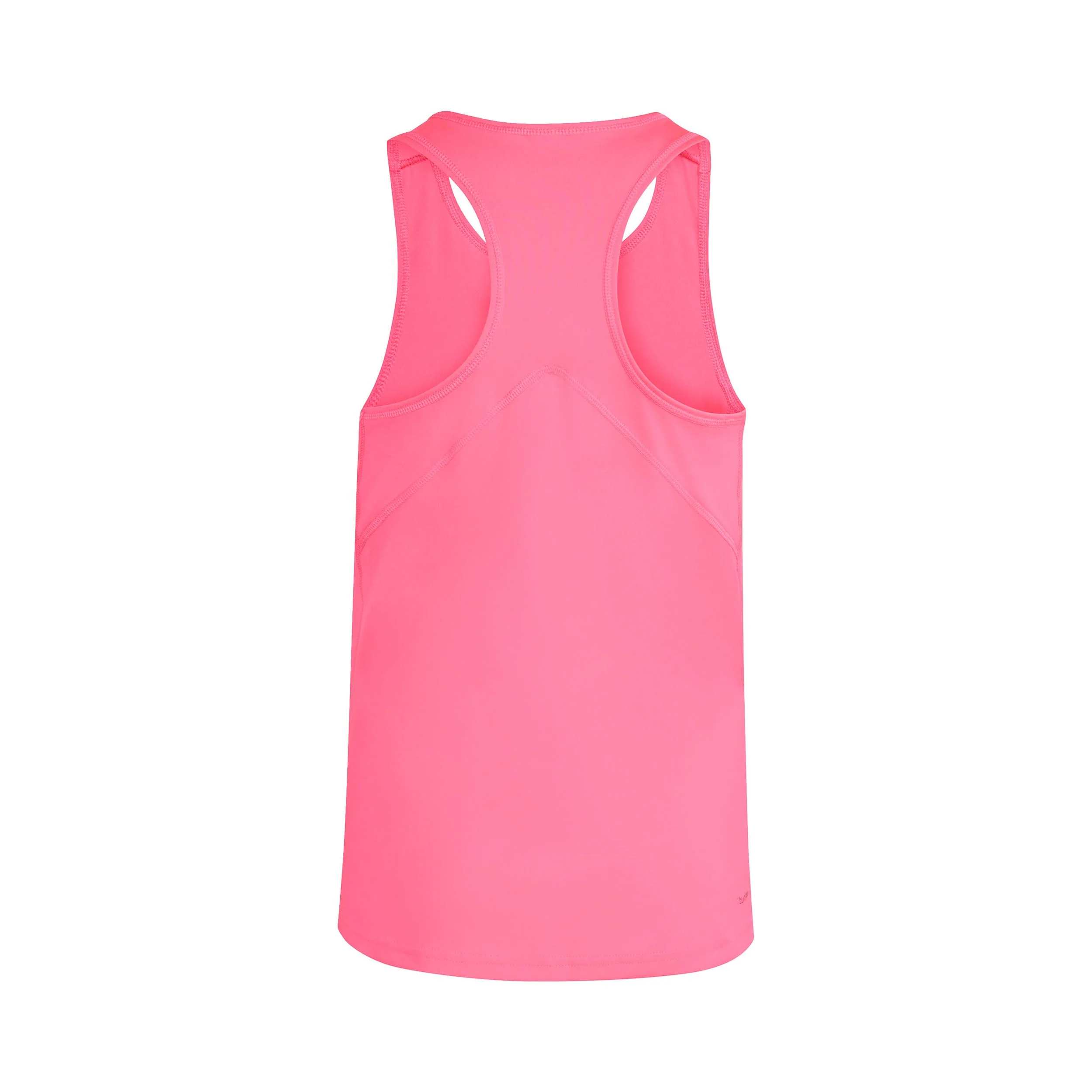 Club Tank top Dzieci - różowy - Image 2