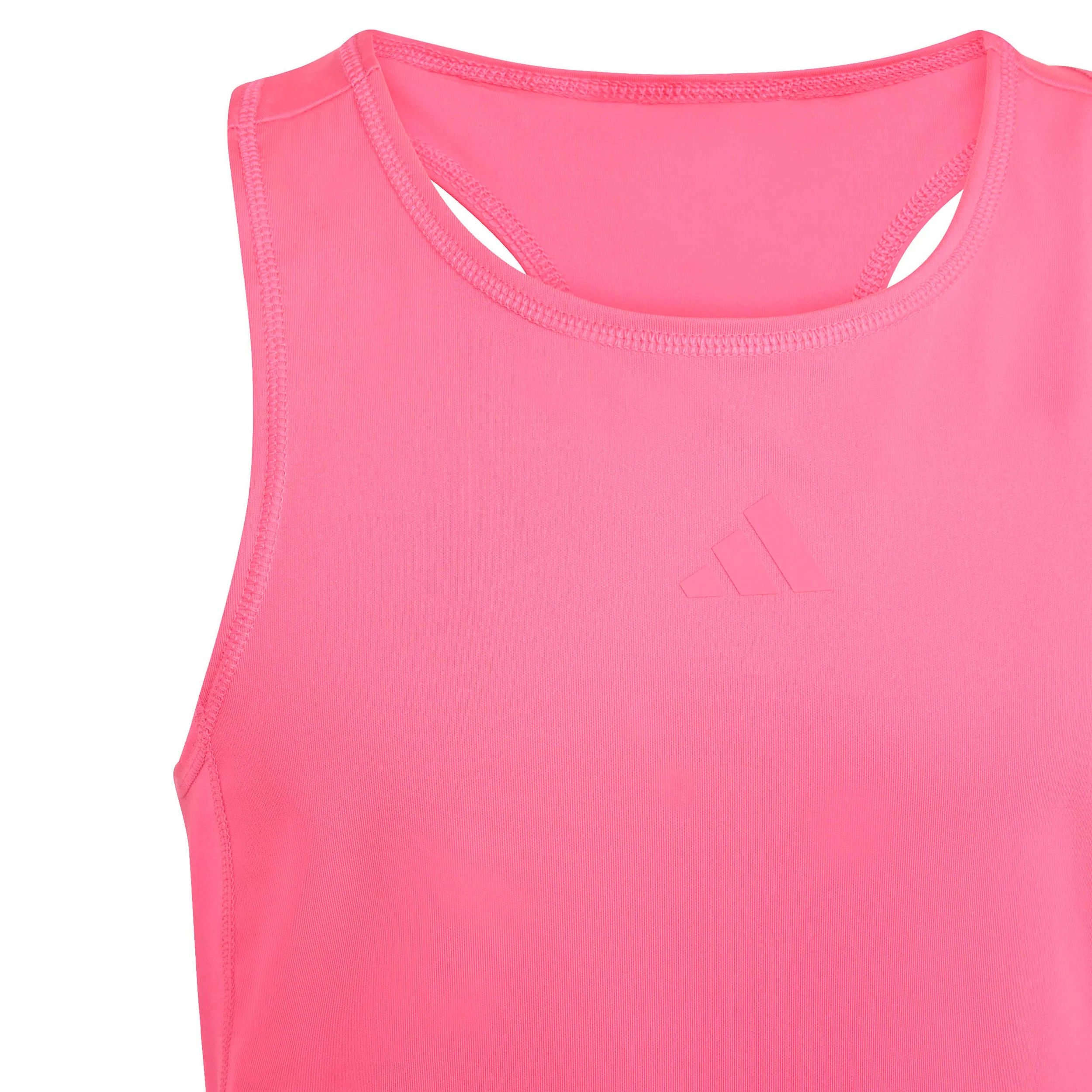 Club Tank top Dzieci - różowy - Image 3