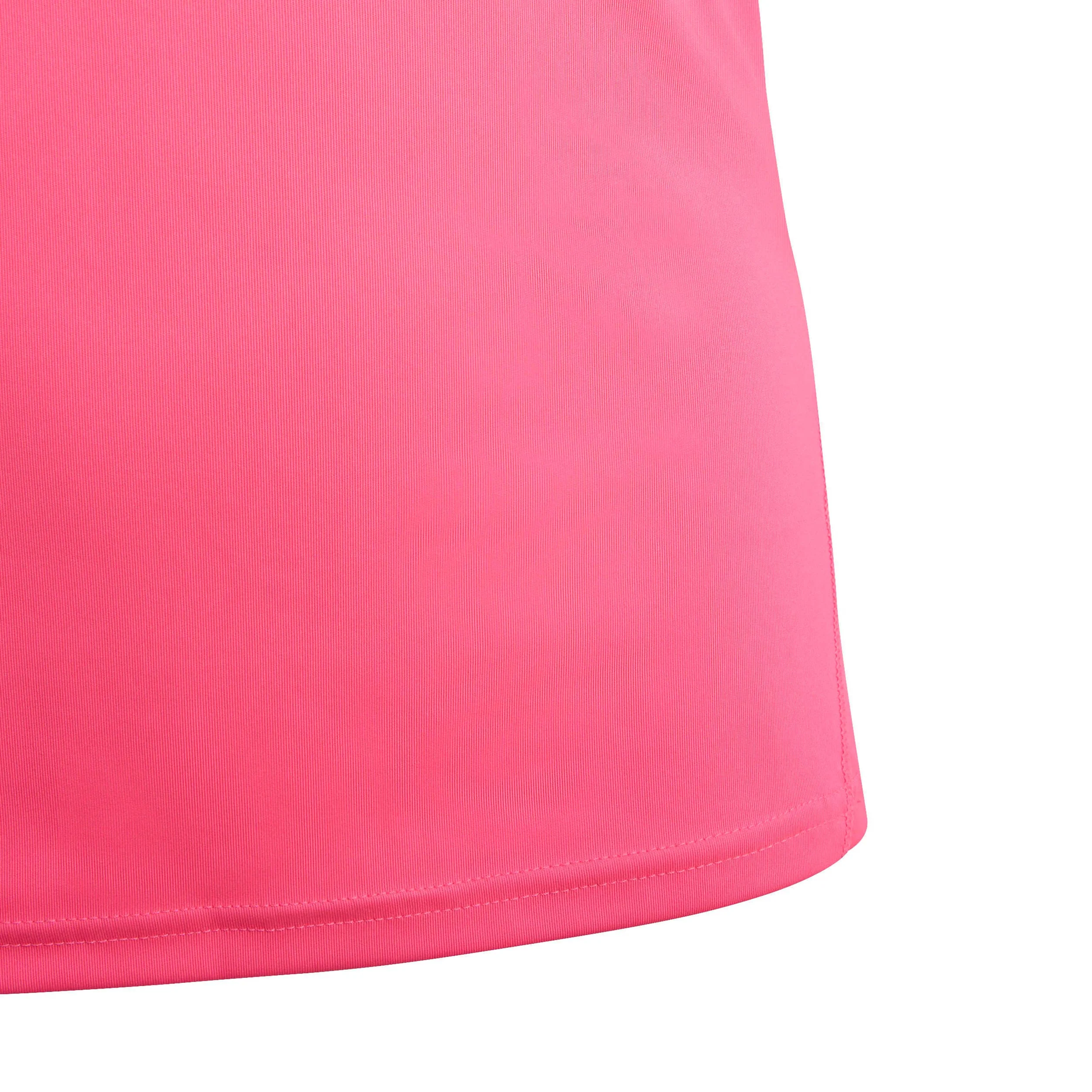 Club Tank top Dzieci - różowy - Image 4