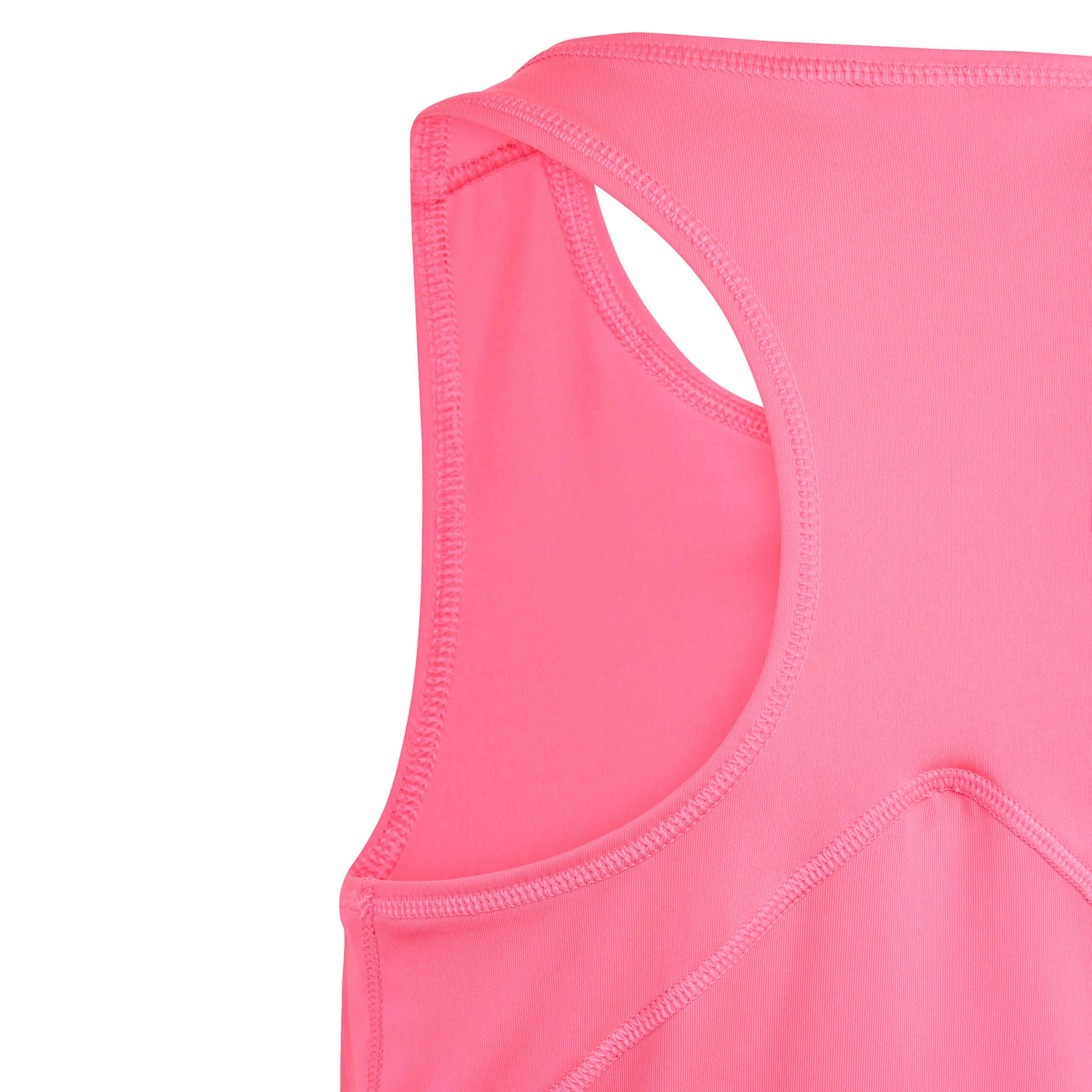 Club Tank top Dzieci - różowy - Image 5