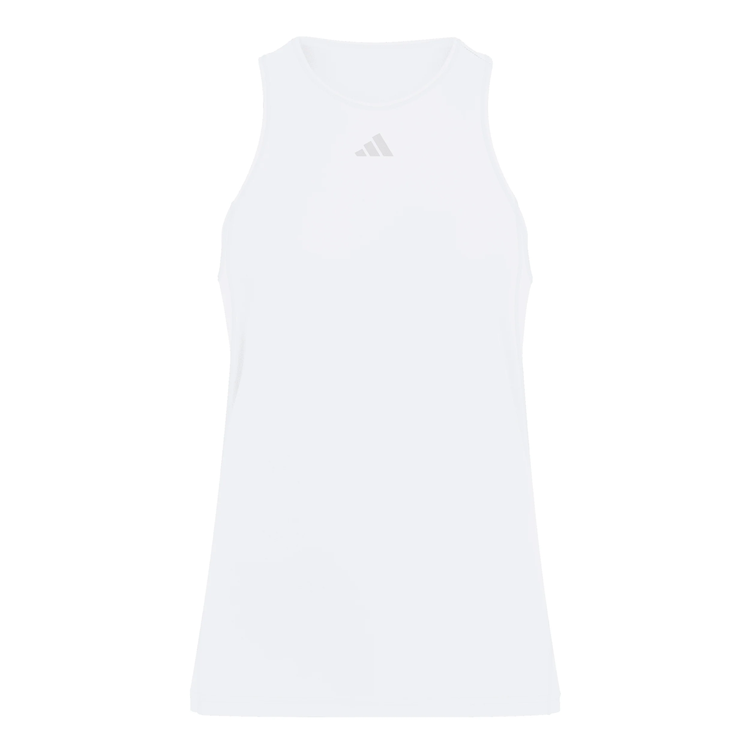 Club Tank top Kobiety - biały
