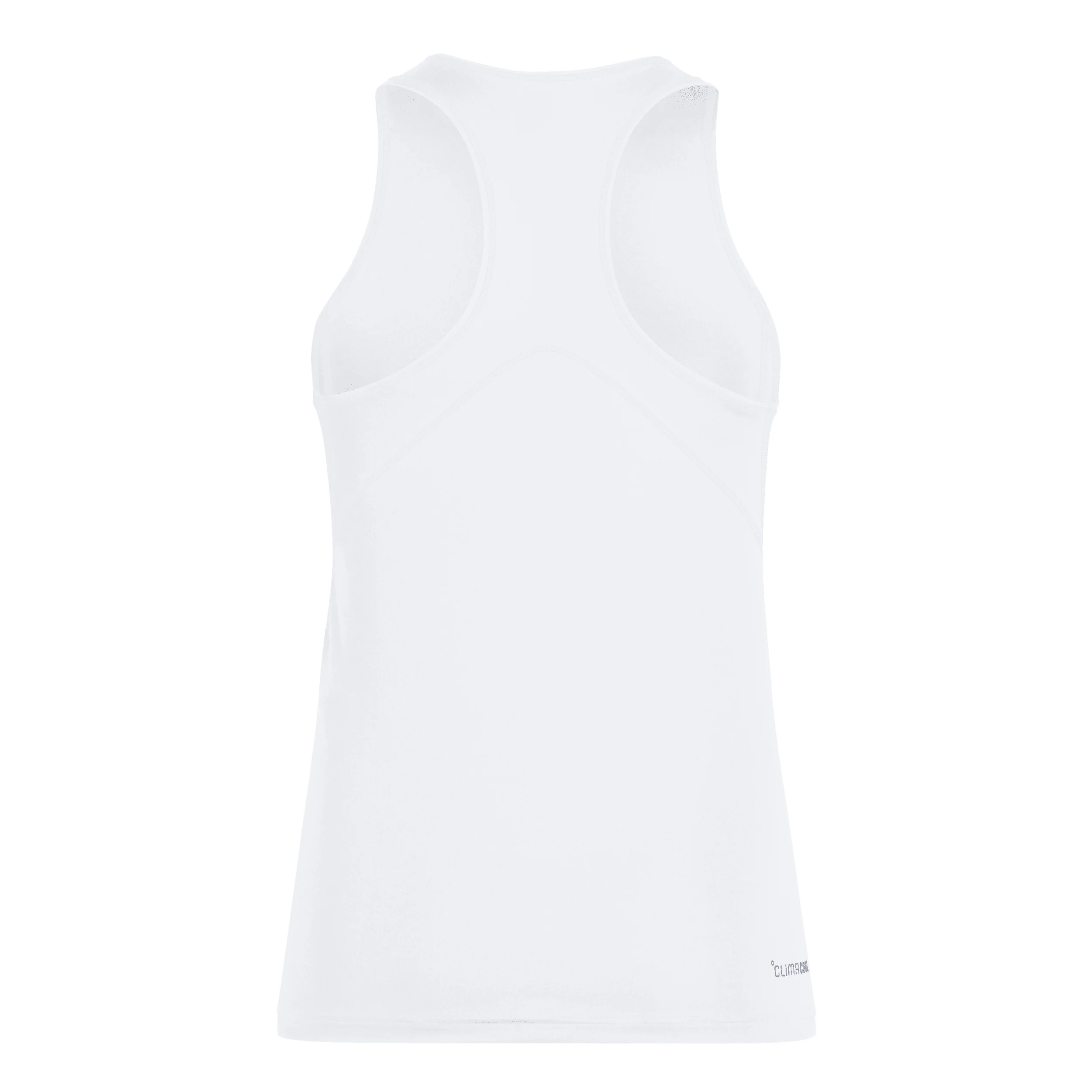 Club Tank top Kobiety - biały - Image 2