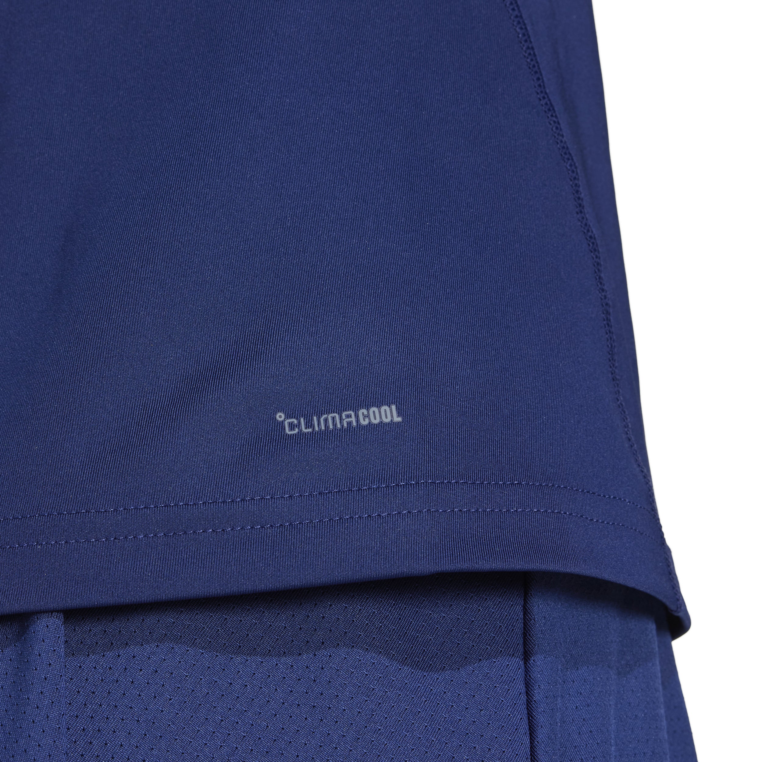 Club Tank Top Kobiety-Ciemnoniebieski - Image 6