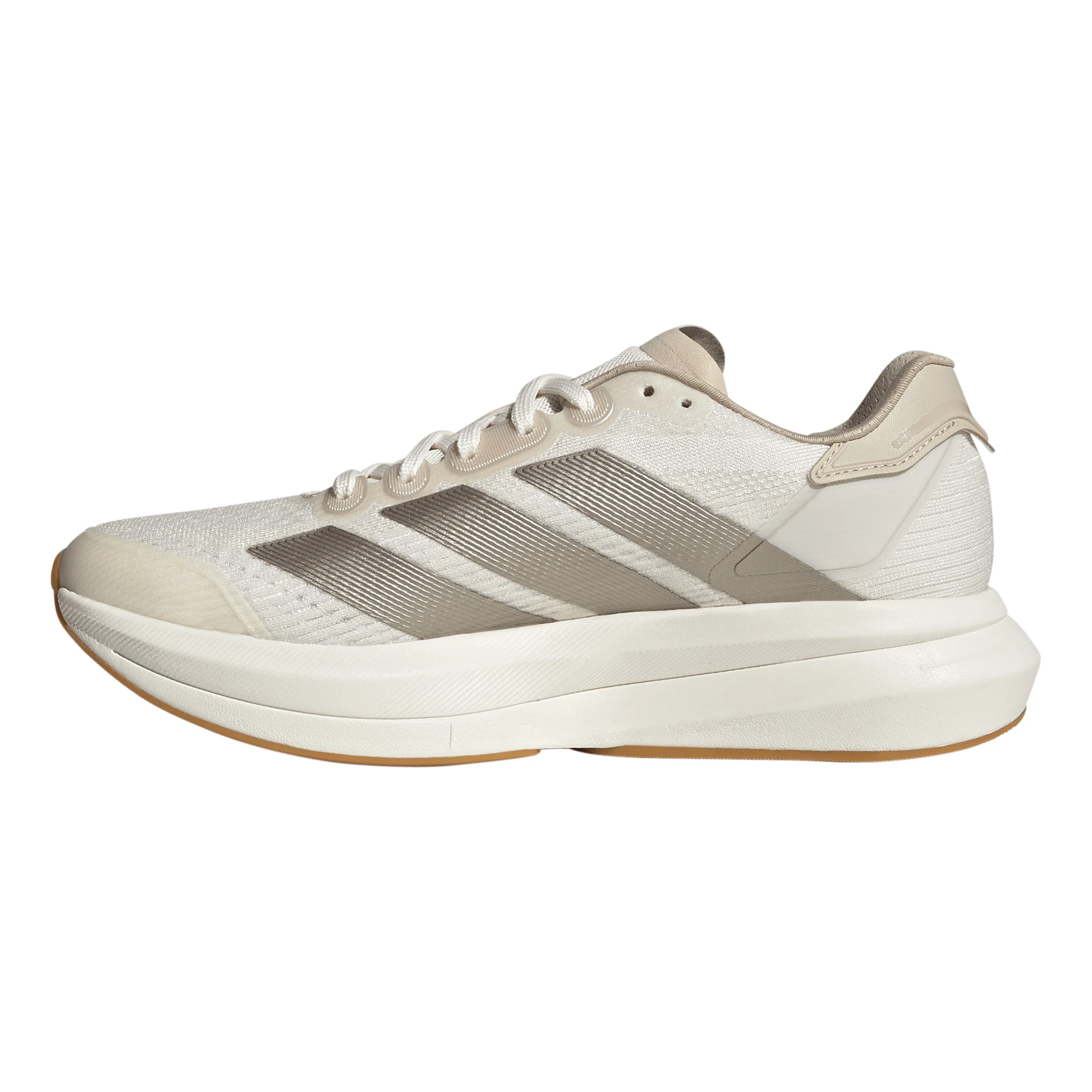 Duramo Speed 2 But neutralny Kobiety - krem, szary - Image 2