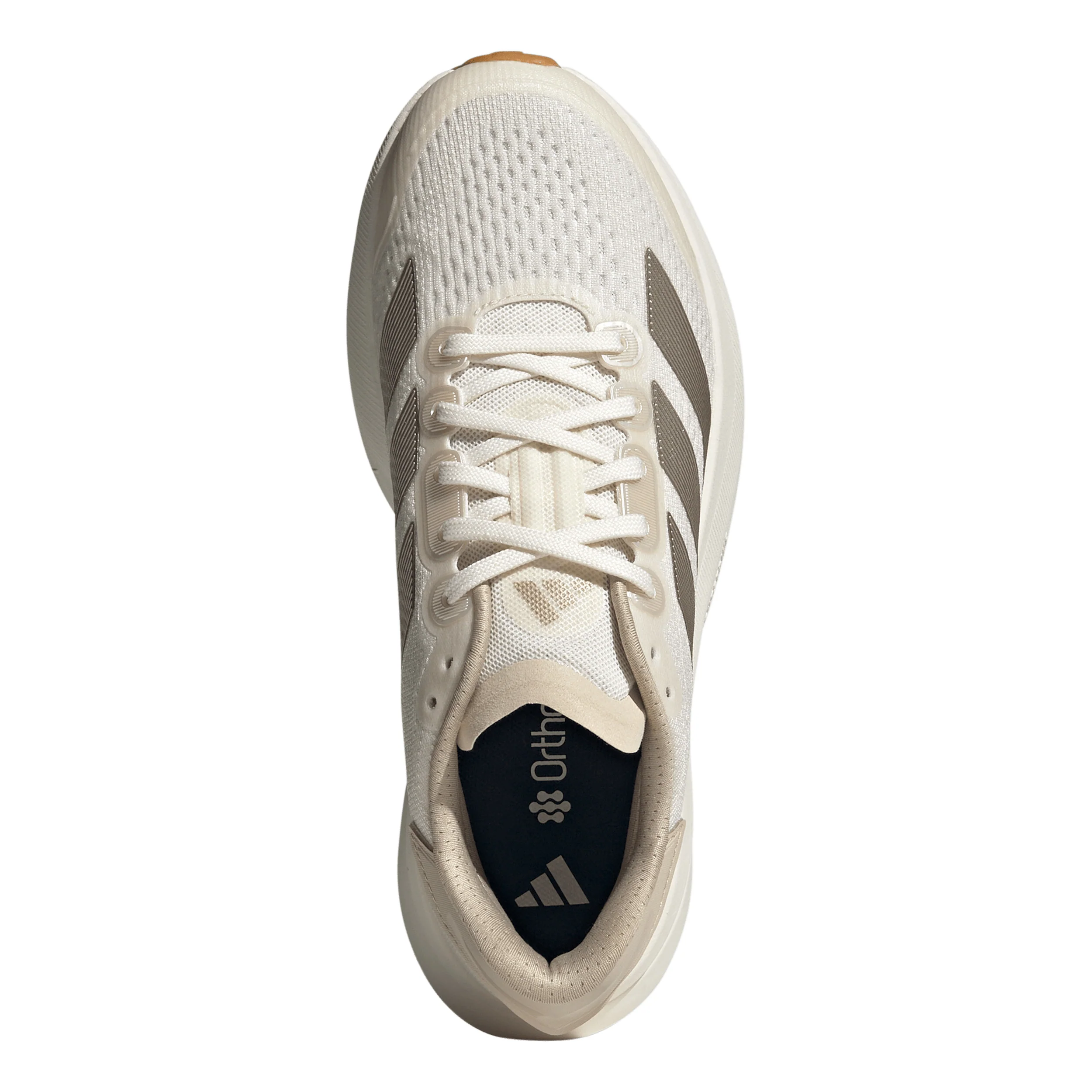 Duramo Speed 2 But neutralny Kobiety - krem, szary - Image 3