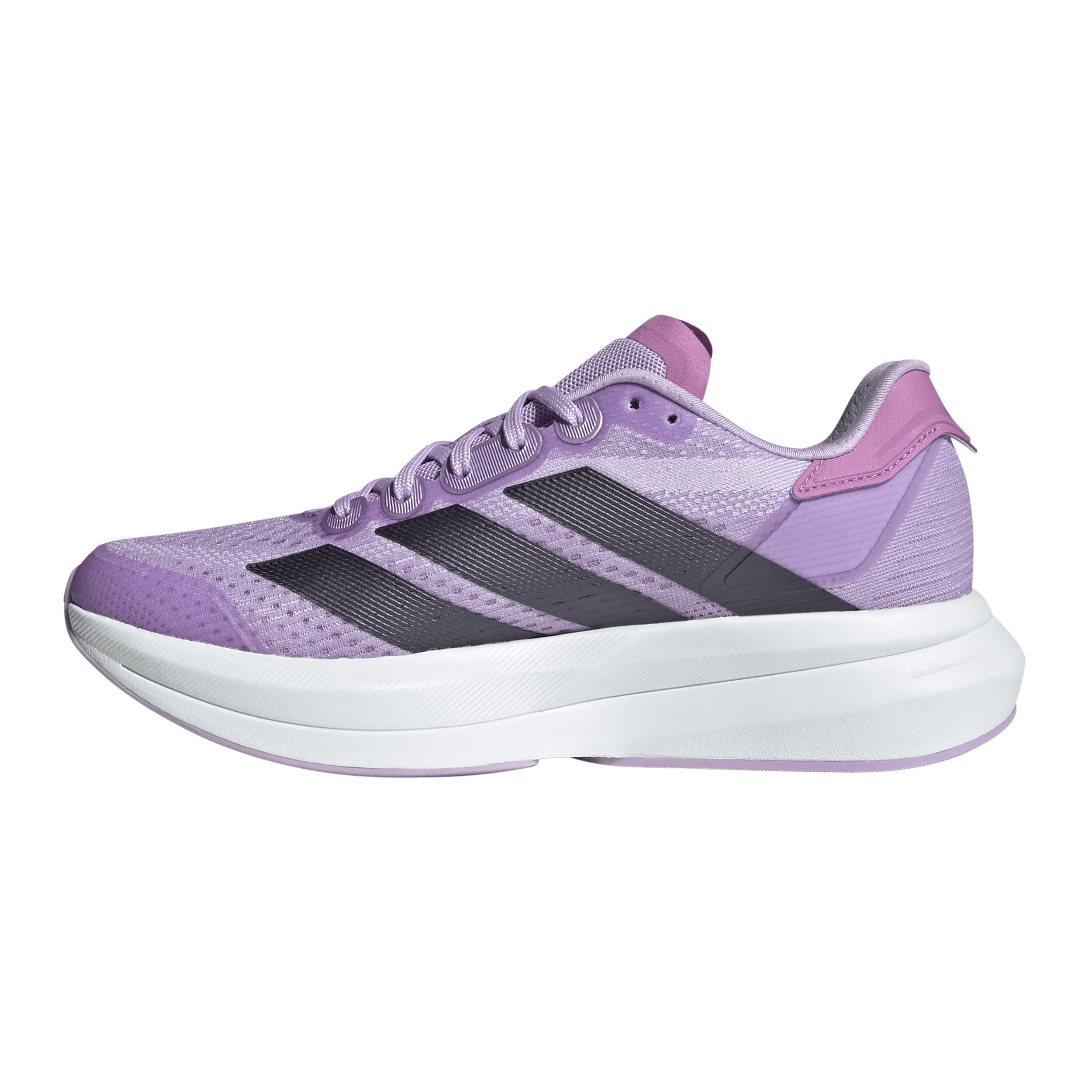 Duramo Speed 2 But neutralny Kobiety - liliowy, czarny - Image 2