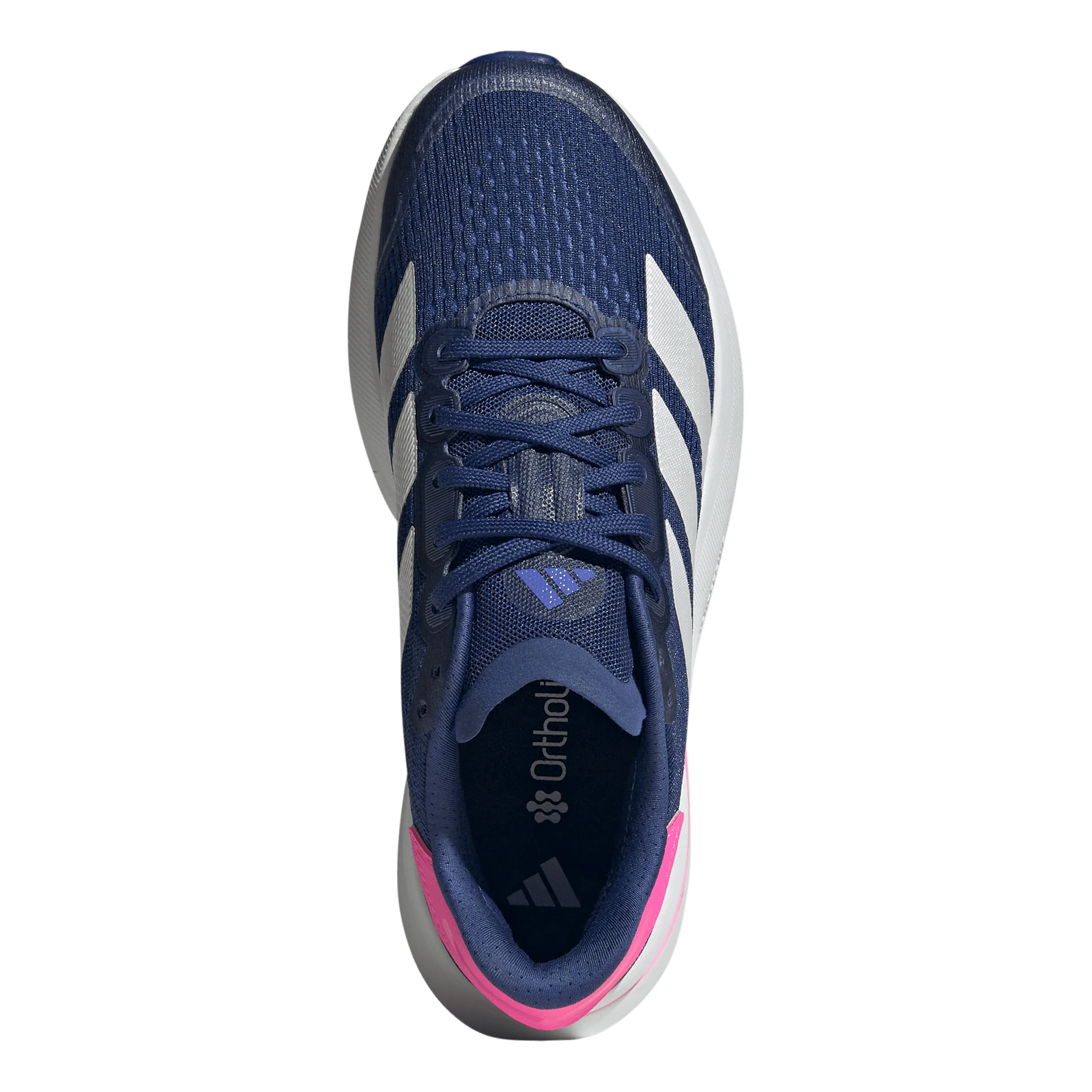 Duramo Speed 2 But neutralny Kobiety - niebieski, szary - Image 3