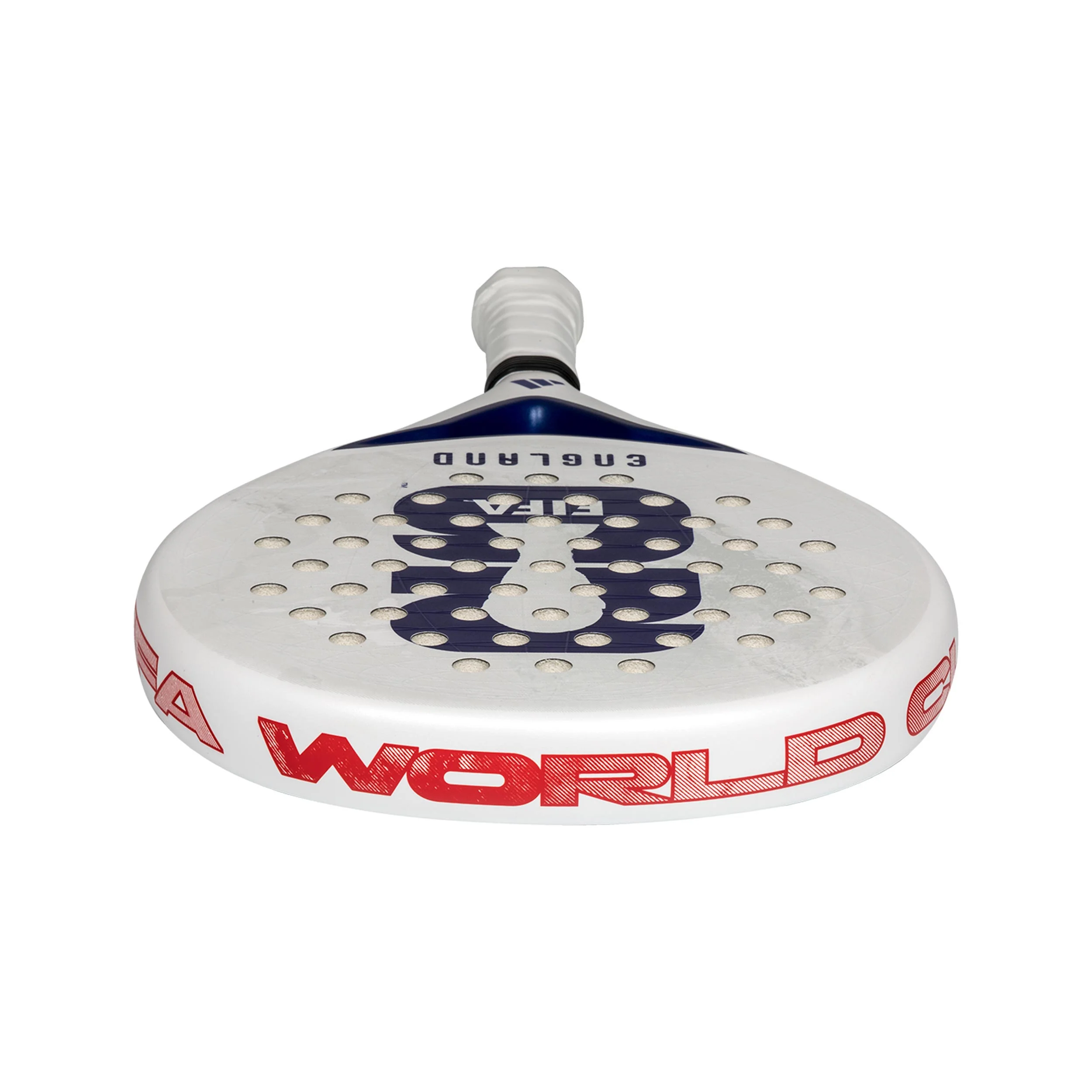 ENG WC2026 Rakiety do padla - Image 6