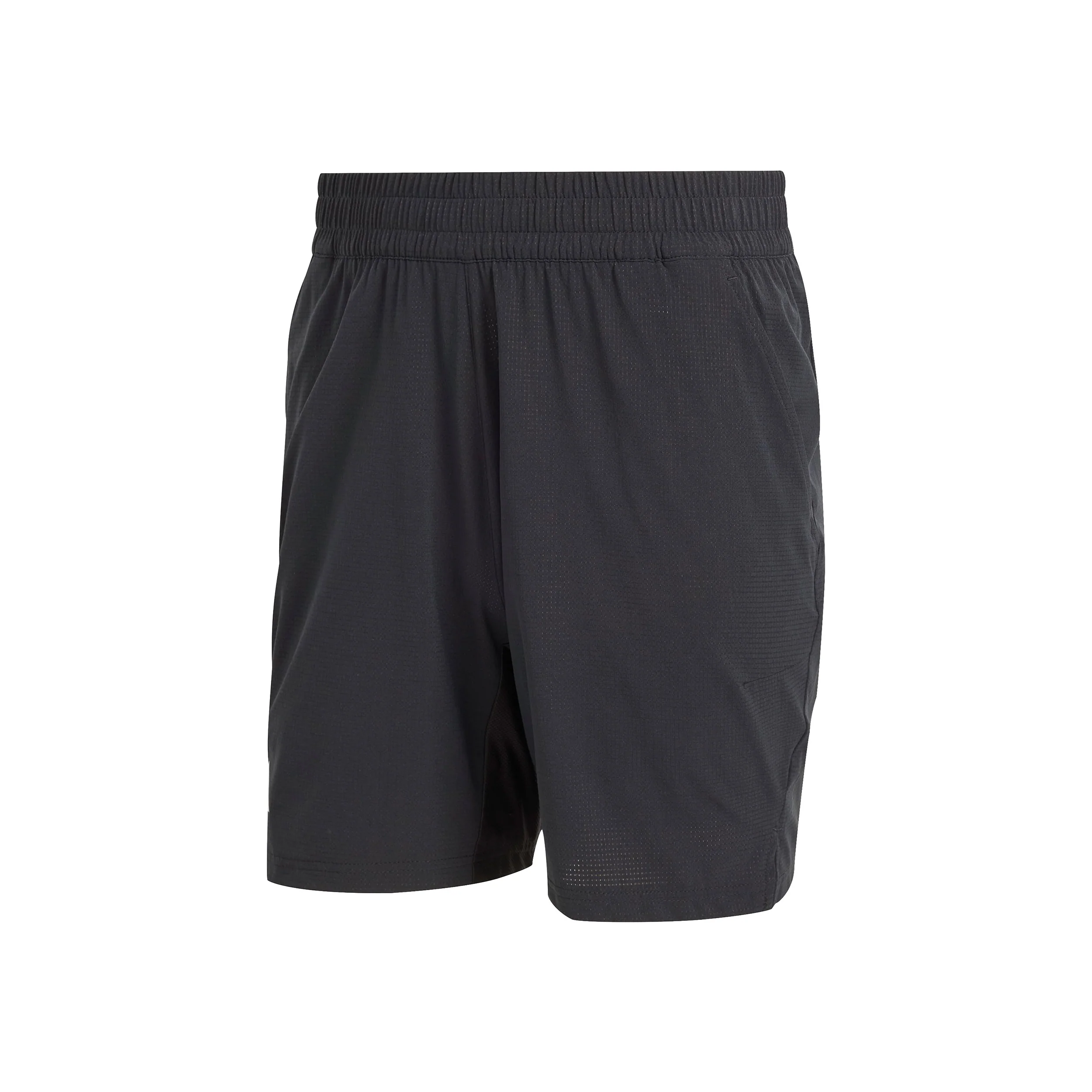 Ergo 9Inch Szorty Mężczyźni - czarny - Image 2